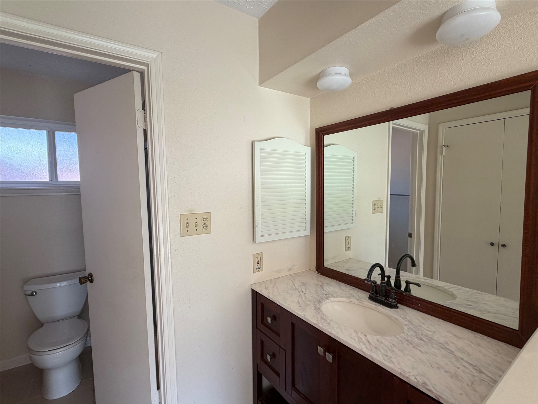 2535 Coopers Post Lane Property Photo 13