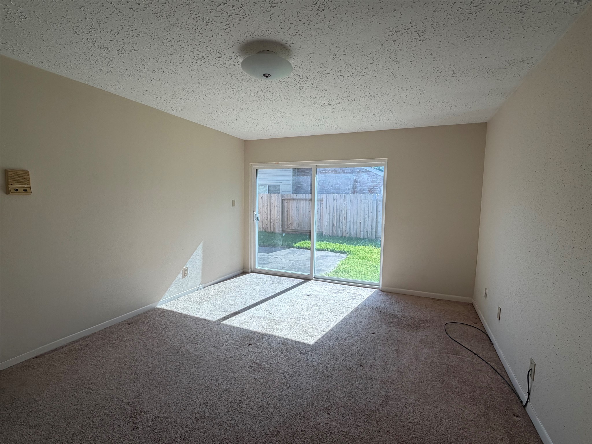 2535 Coopers Post Lane Property Photo 15