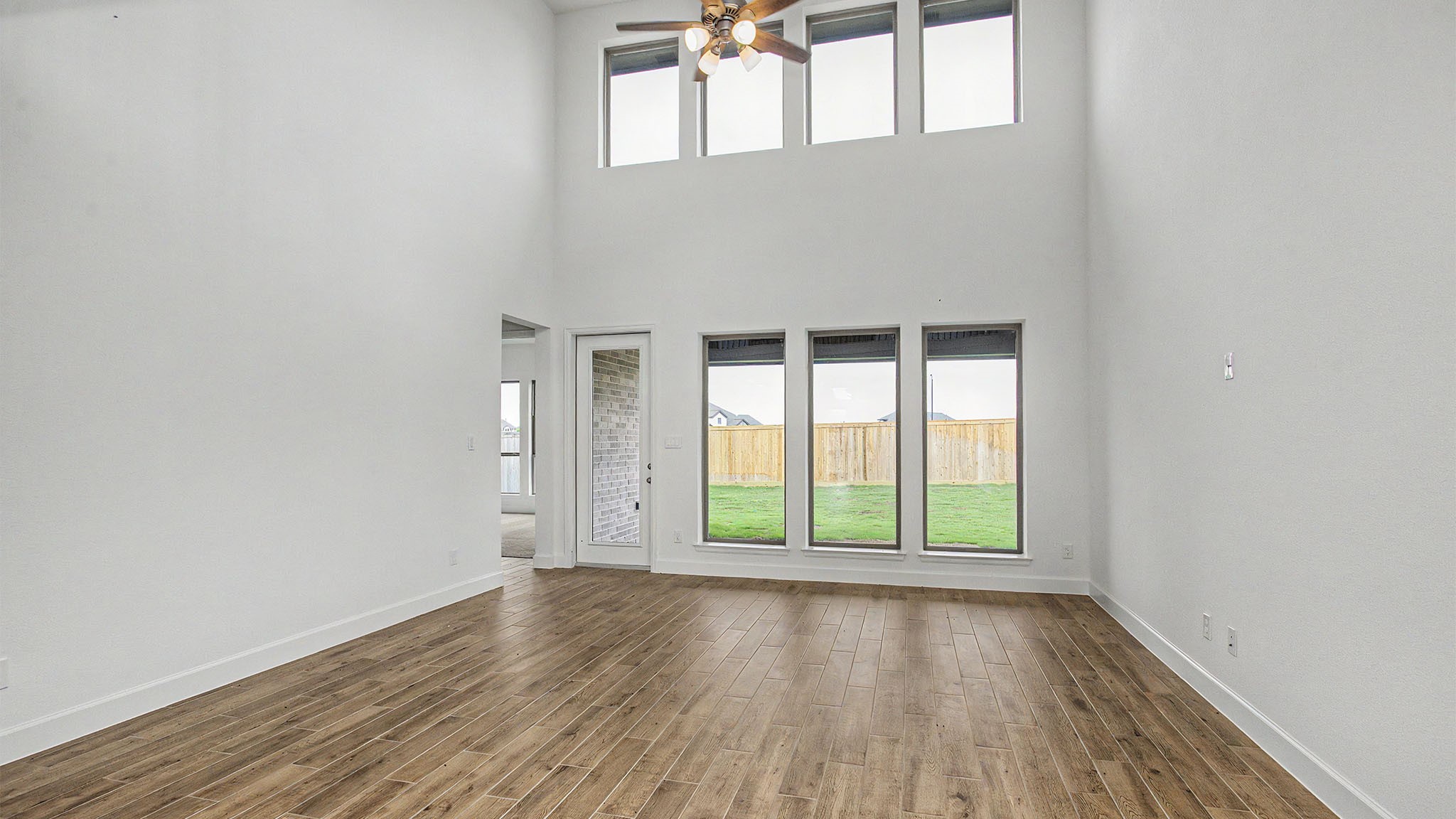 11243 White Crownbeard Drive Property Photo 7