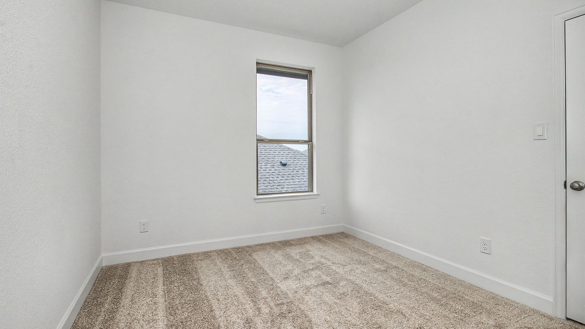11243 White Crownbeard Drive Property Photo 11