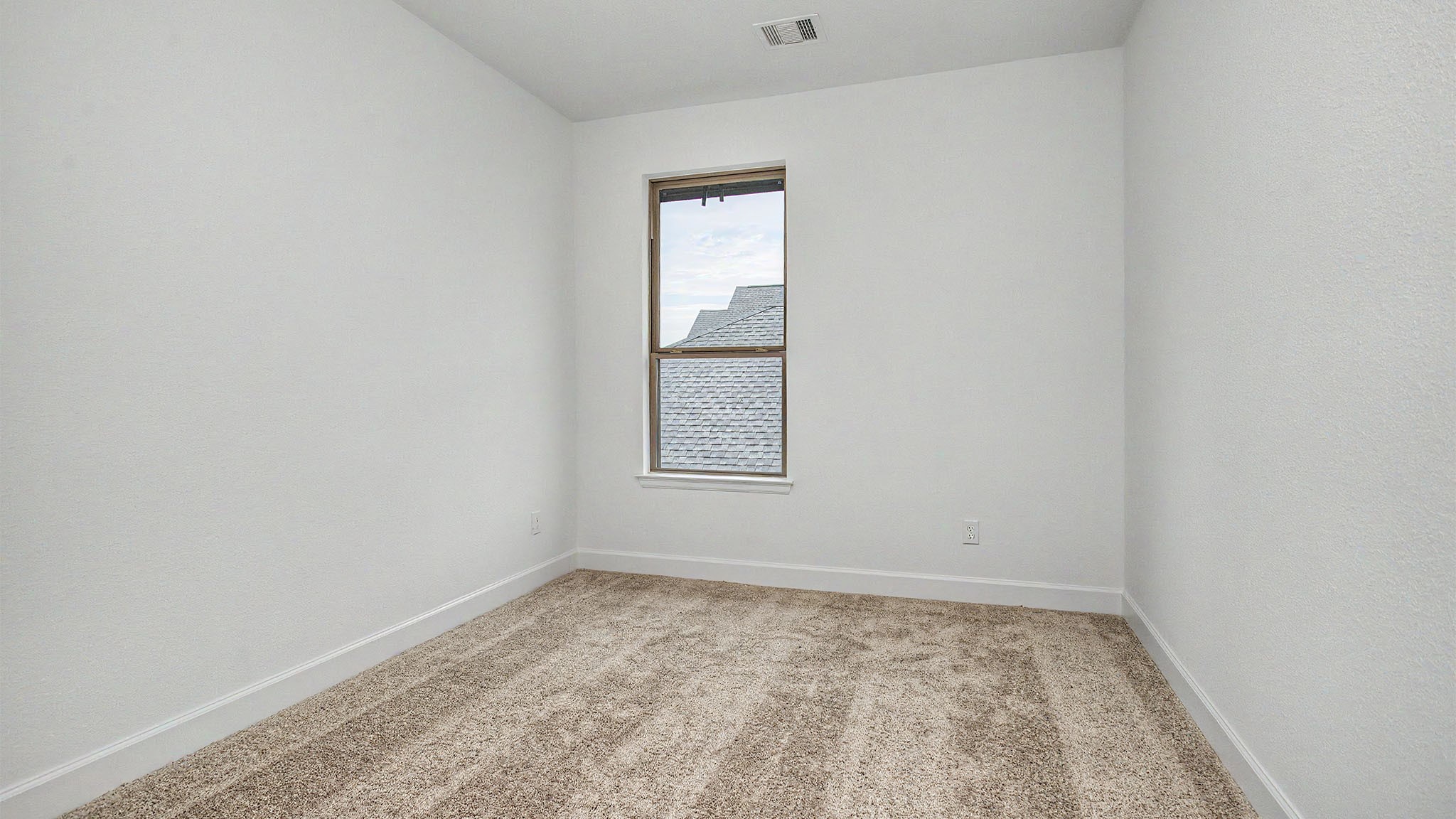 11243 White Crownbeard Drive Property Photo 12