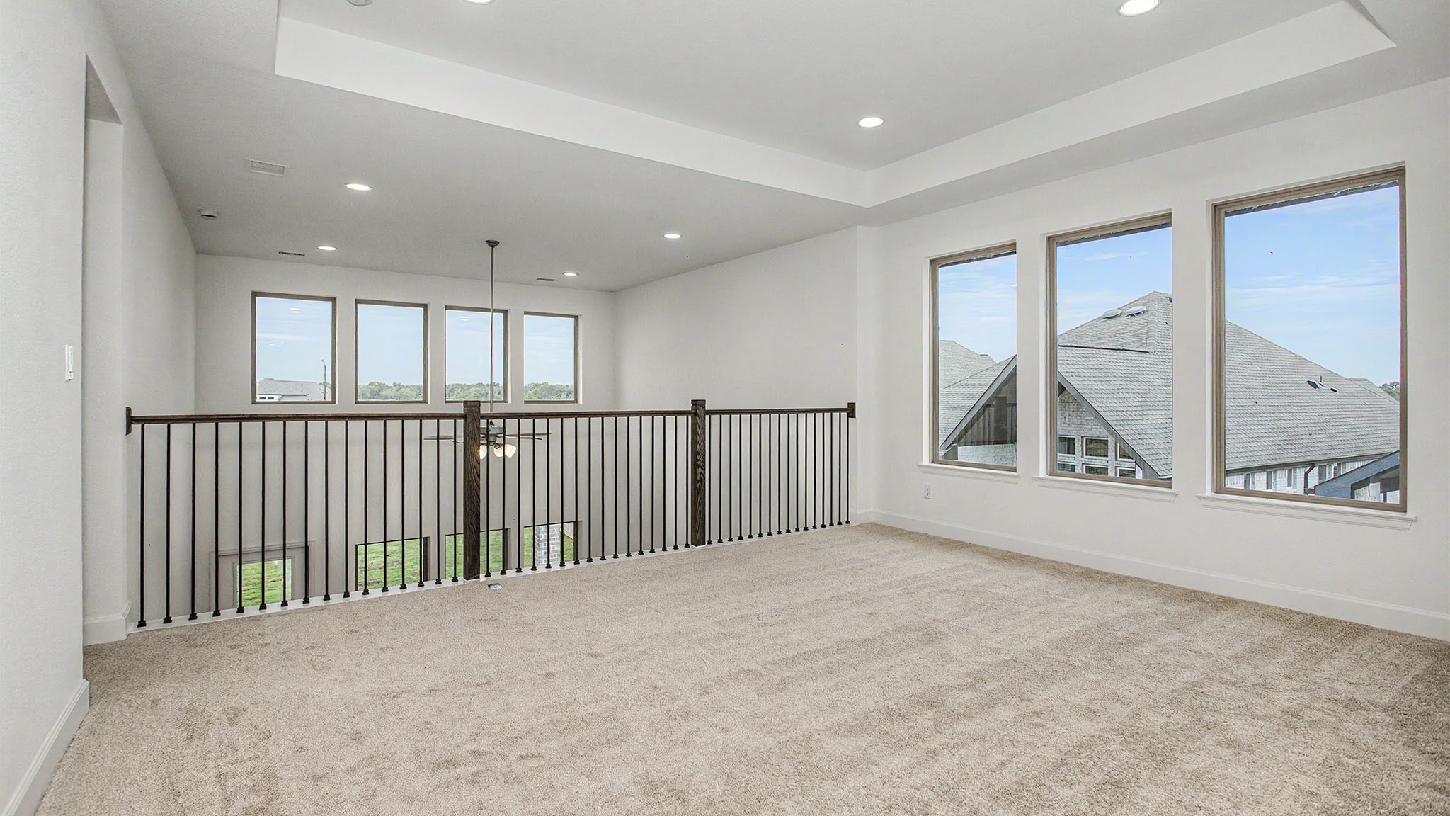 11243 White Crownbeard Drive Property Photo 13