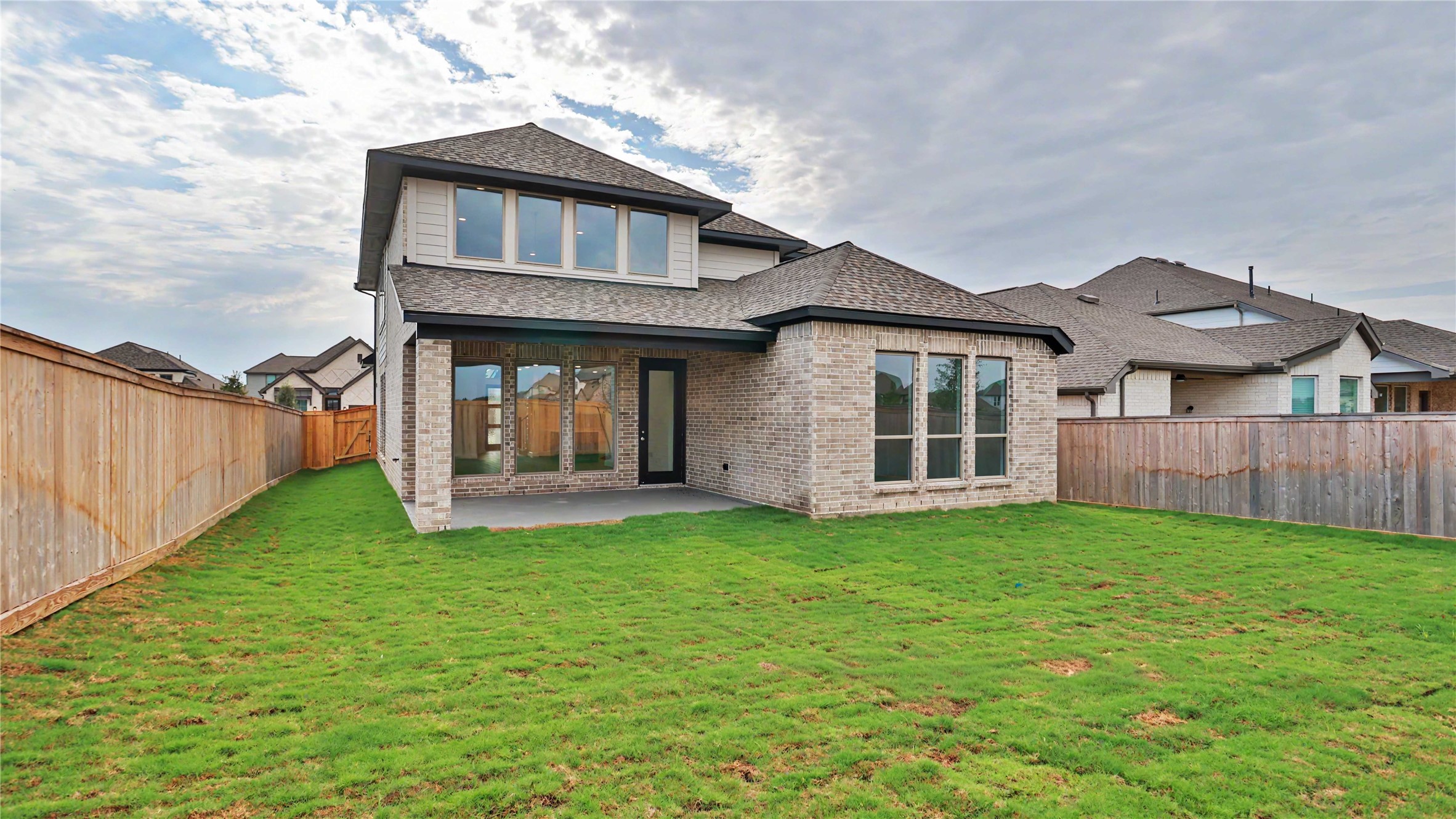 11243 White Crownbeard Drive Property Photo 15
