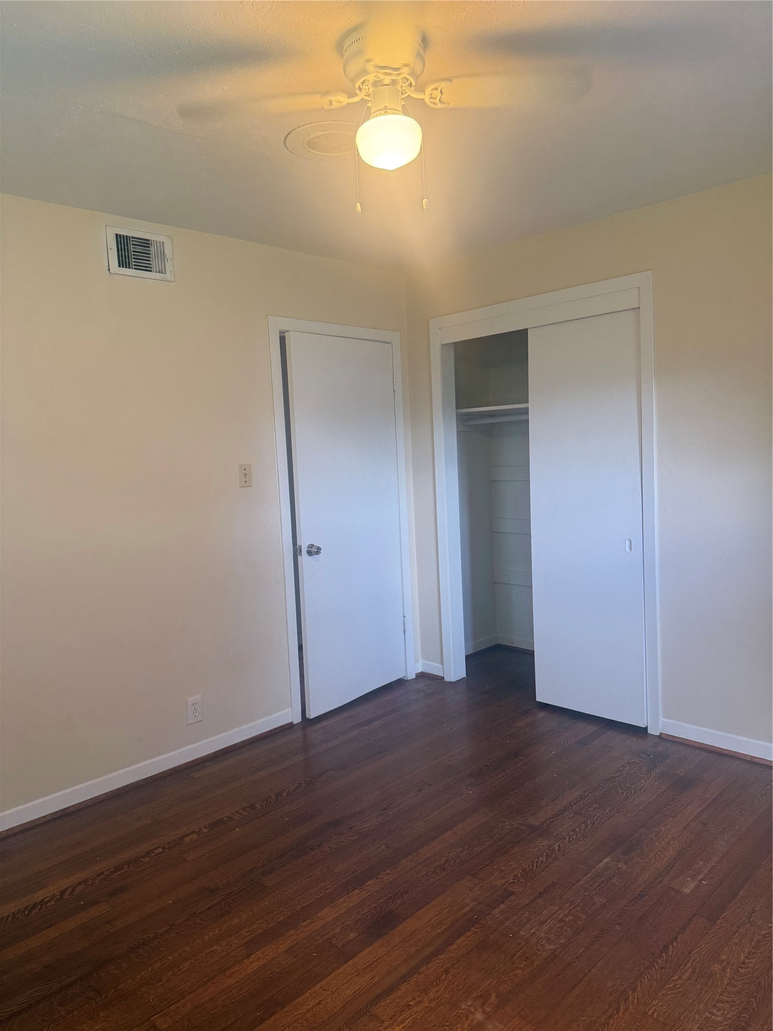 7623 Wilmerdean Street Property Photo 6