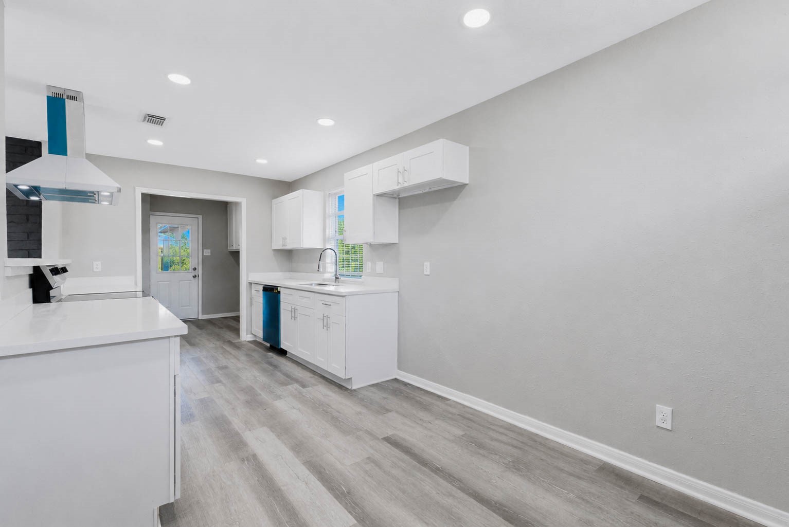 15811 Pathfield Drive Property Photo 19
