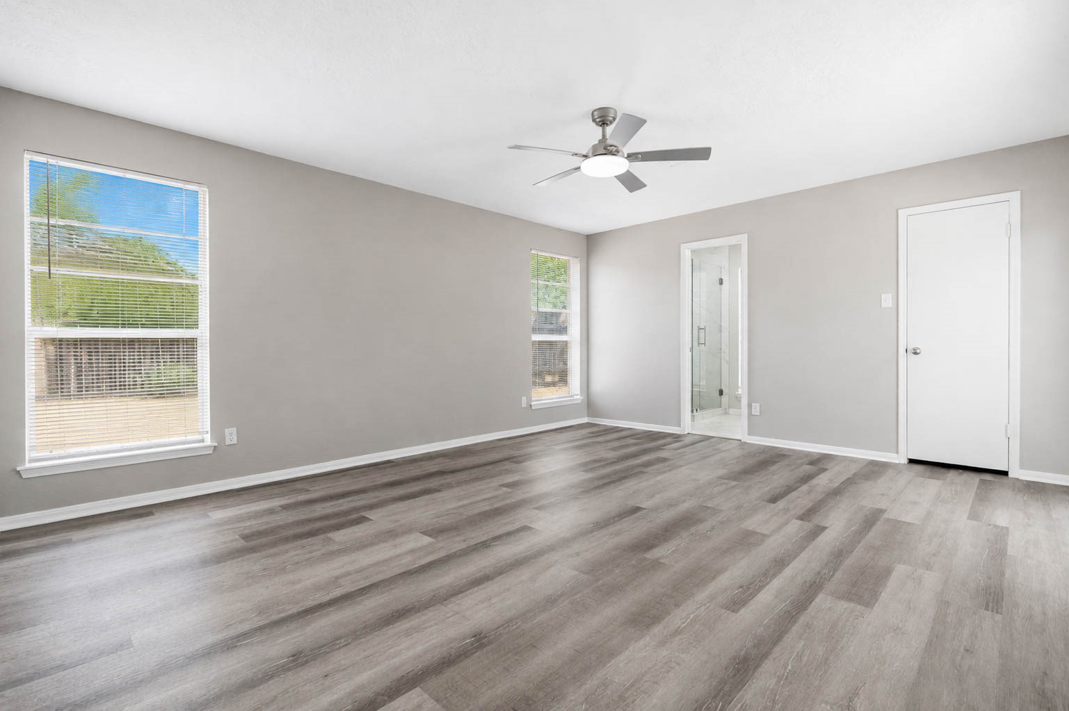 15811 Pathfield Drive Property Photo 20