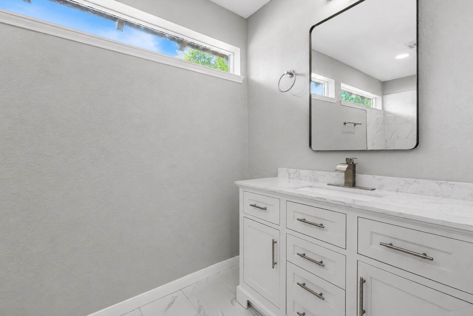 15811 Pathfield Drive Property Photo 25