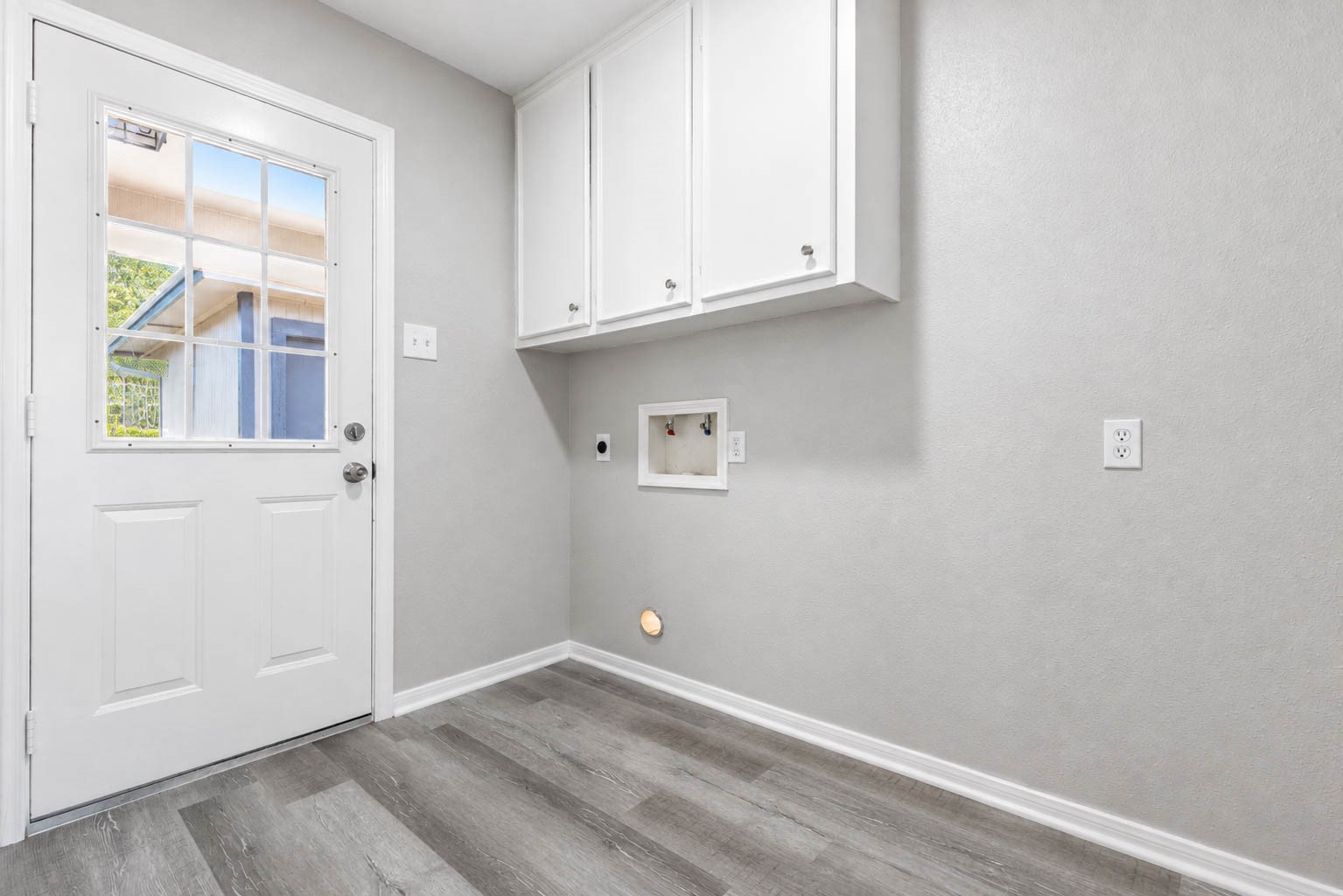 15811 Pathfield Drive Property Photo 30