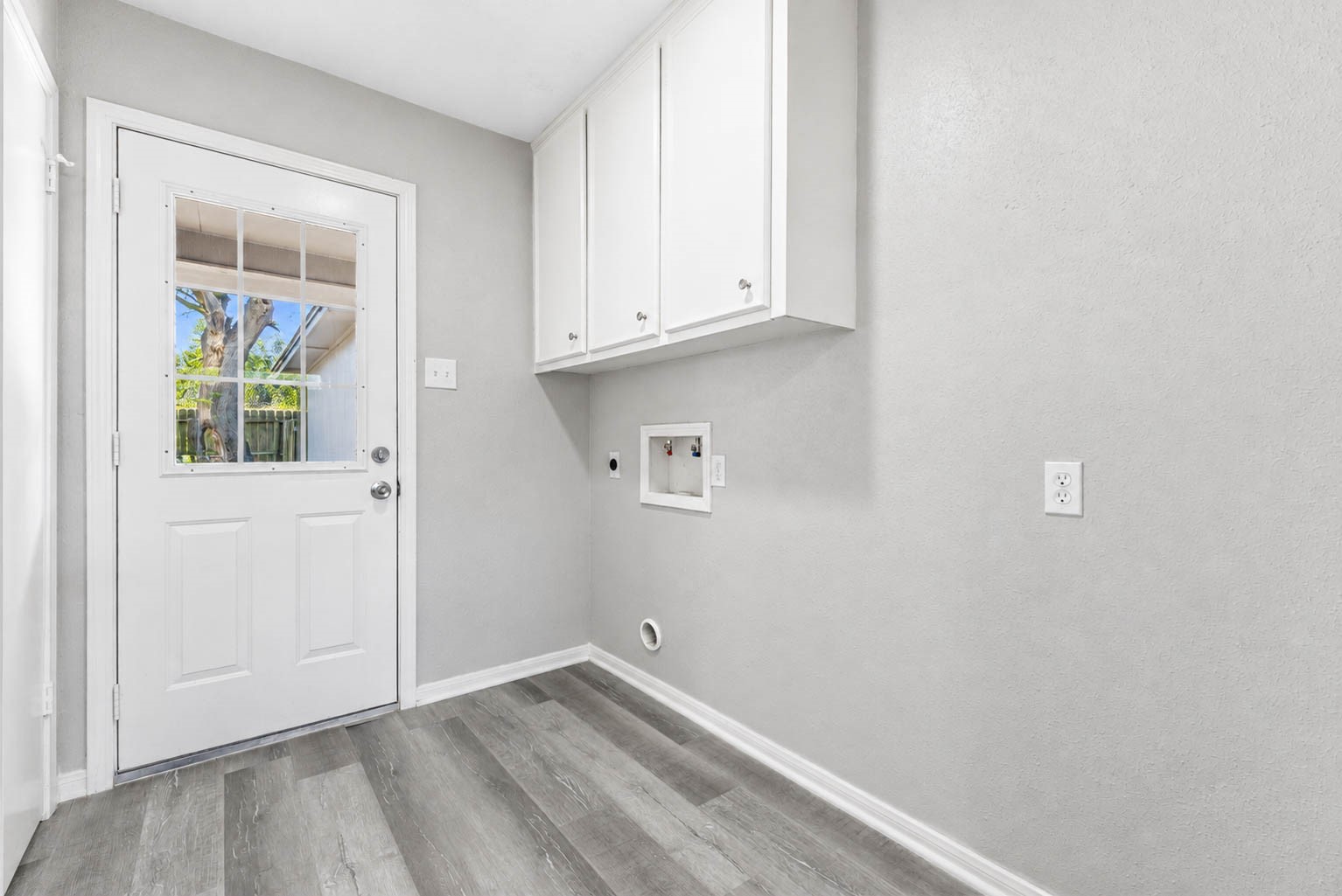 15811 Pathfield Drive Property Photo 31