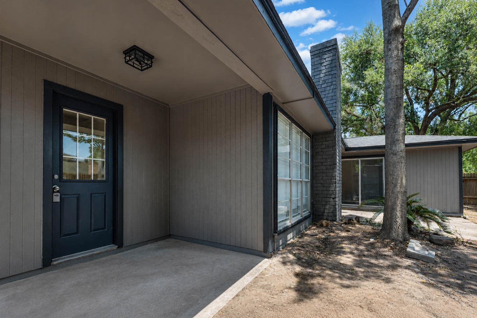 15811 Pathfield Drive Property Photo 32