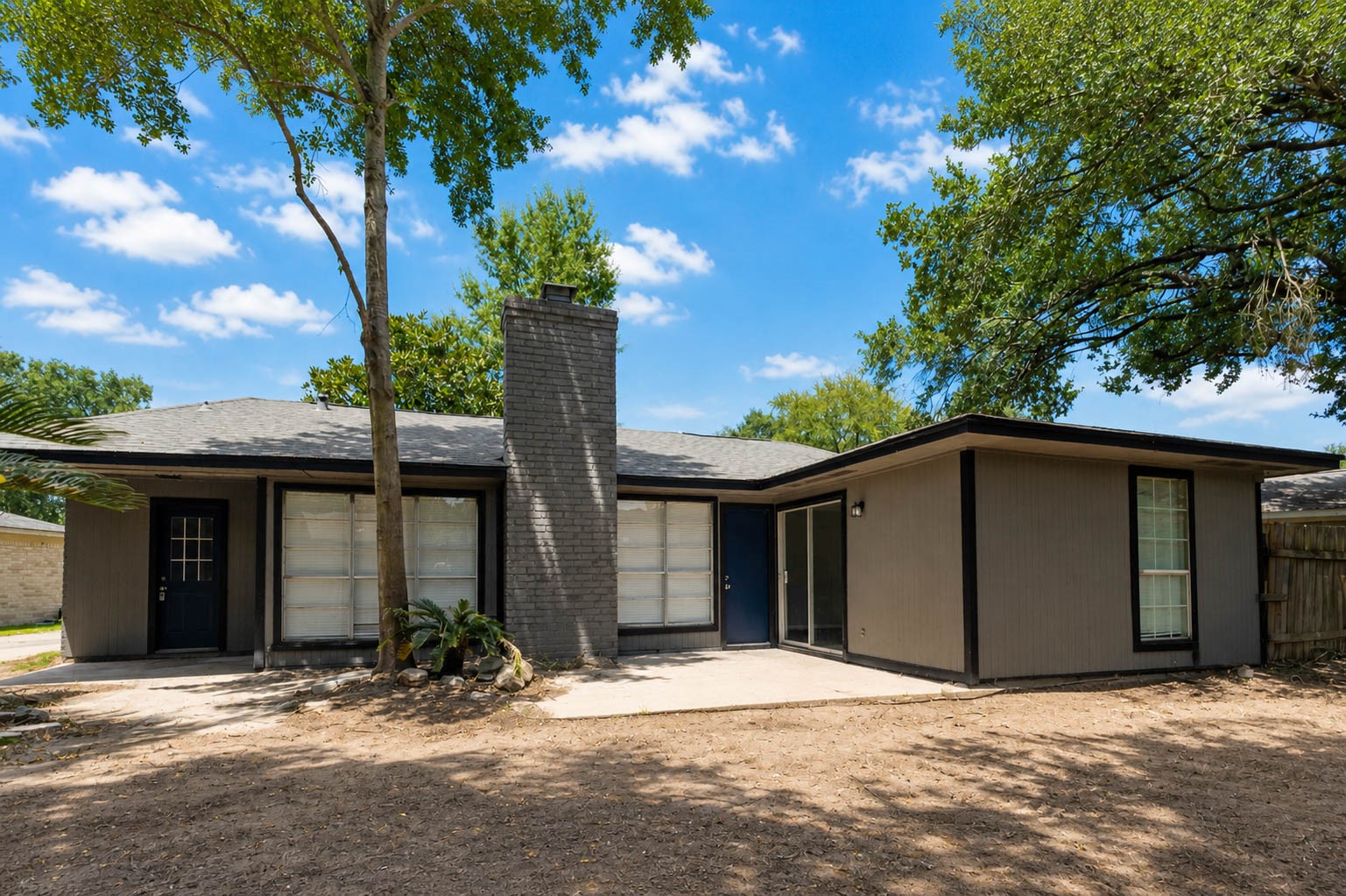 15811 Pathfield Drive Property Photo 34