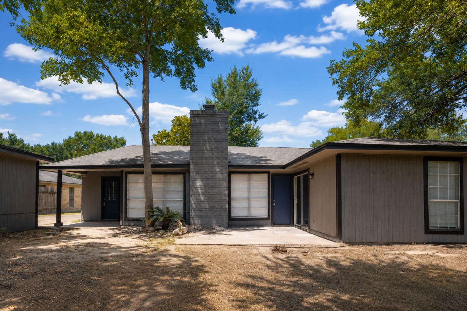 15811 Pathfield Drive Property Photo 35