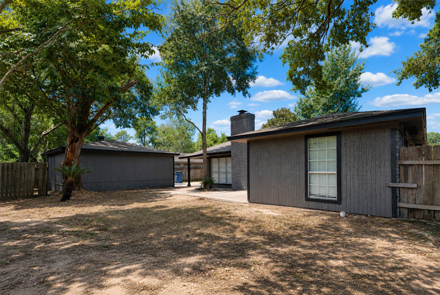 15811 Pathfield Drive Property Photo 36