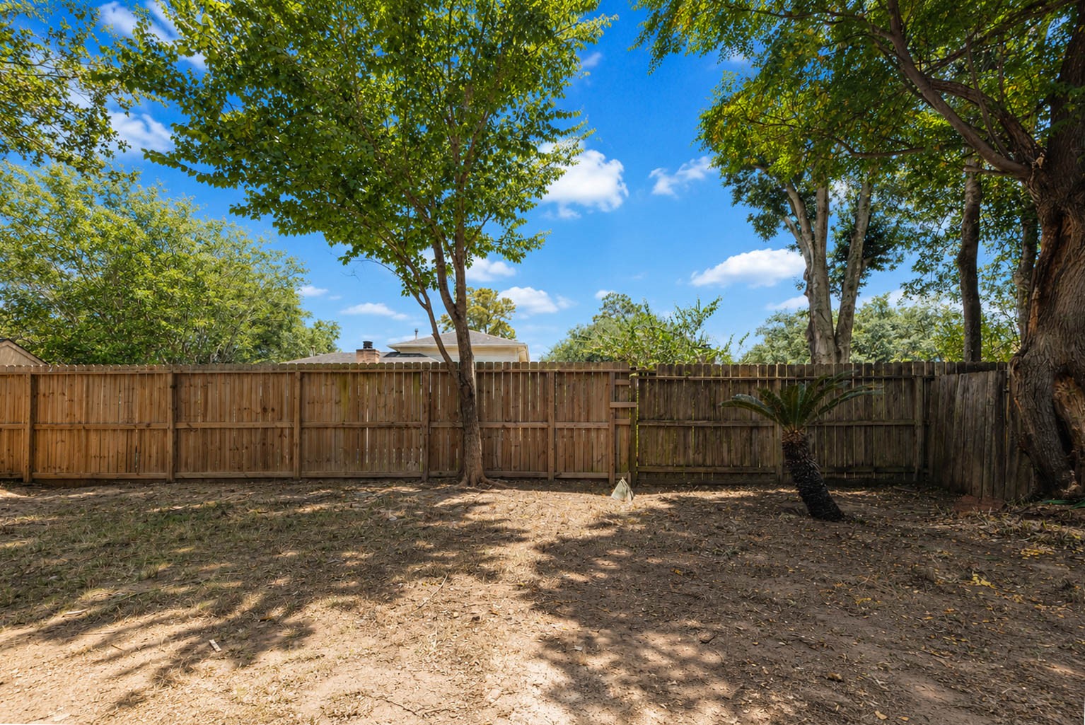 15811 Pathfield Drive Property Photo 37