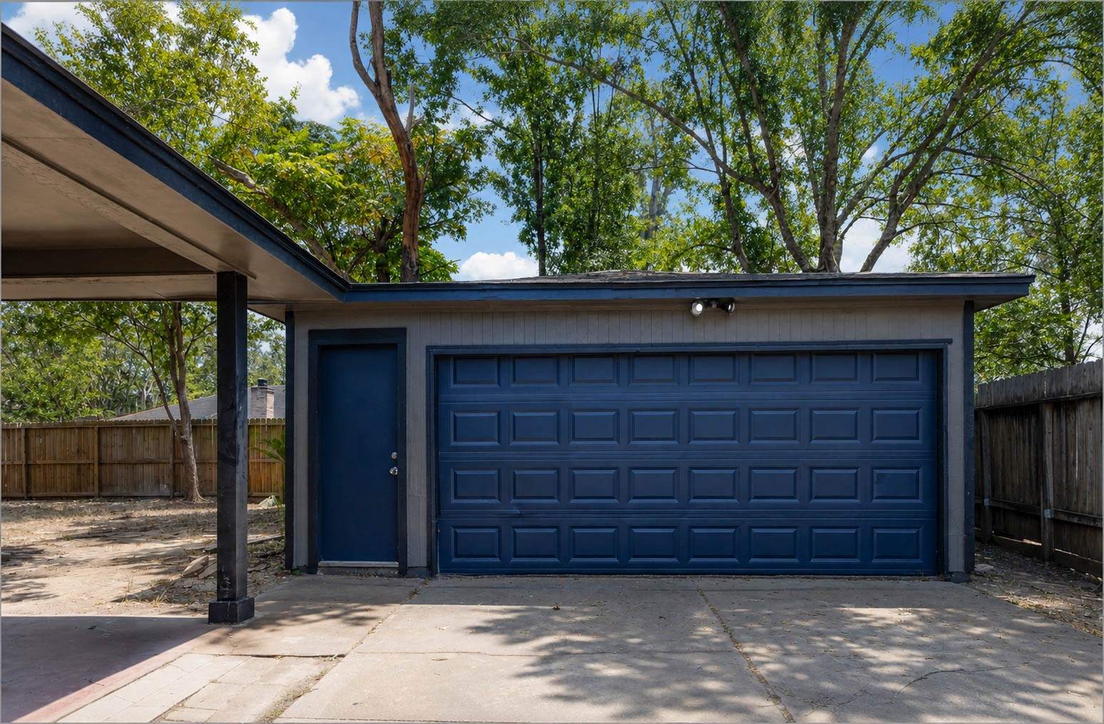 15811 Pathfield Drive Property Photo 38