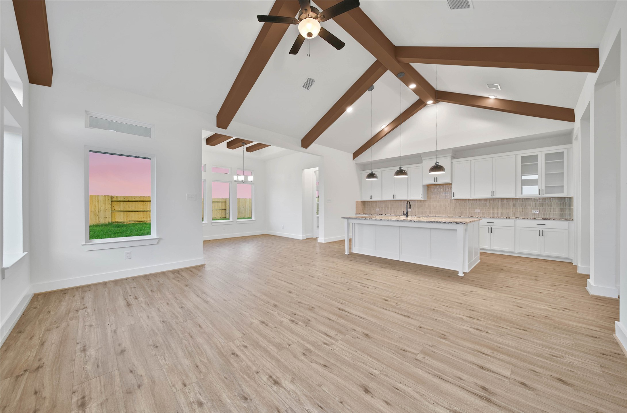 2009 Corn Thistle Way Property Photo 3