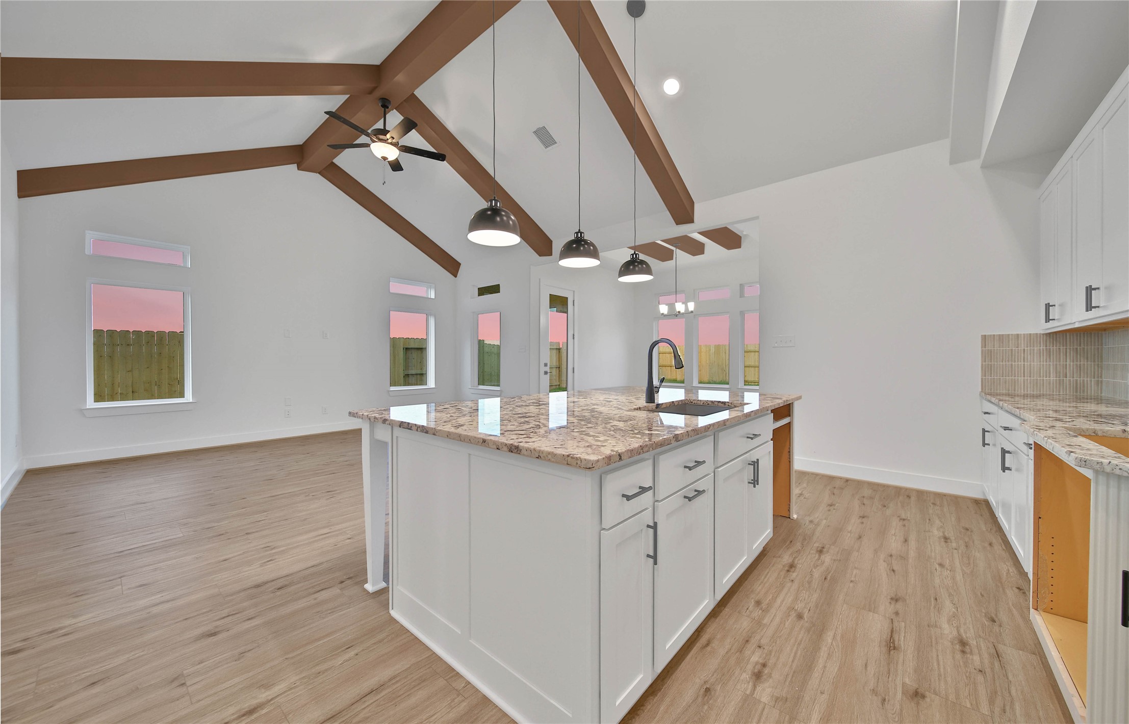 2009 Corn Thistle Way Property Photo 5