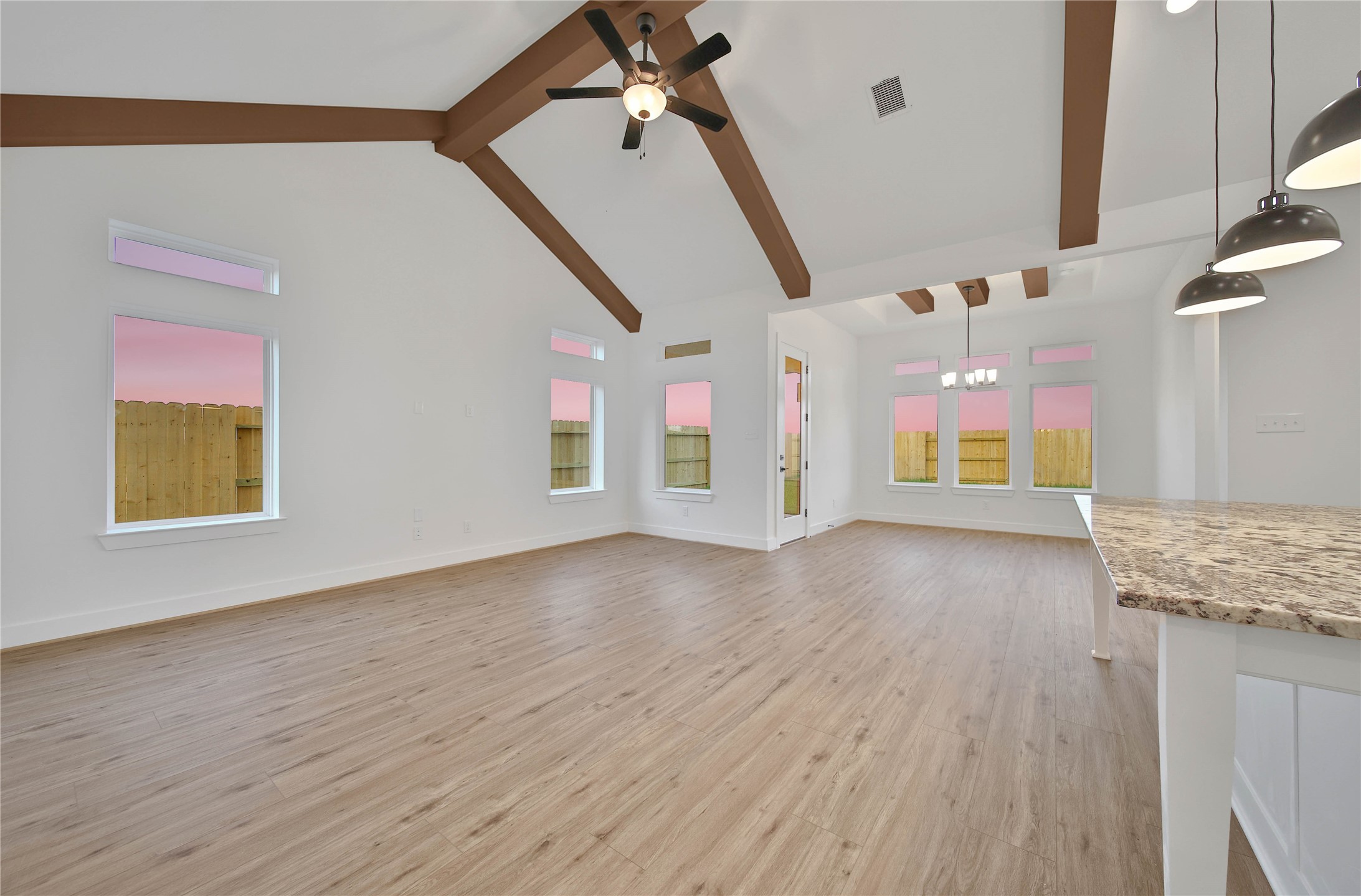 2009 Corn Thistle Way Property Photo 12