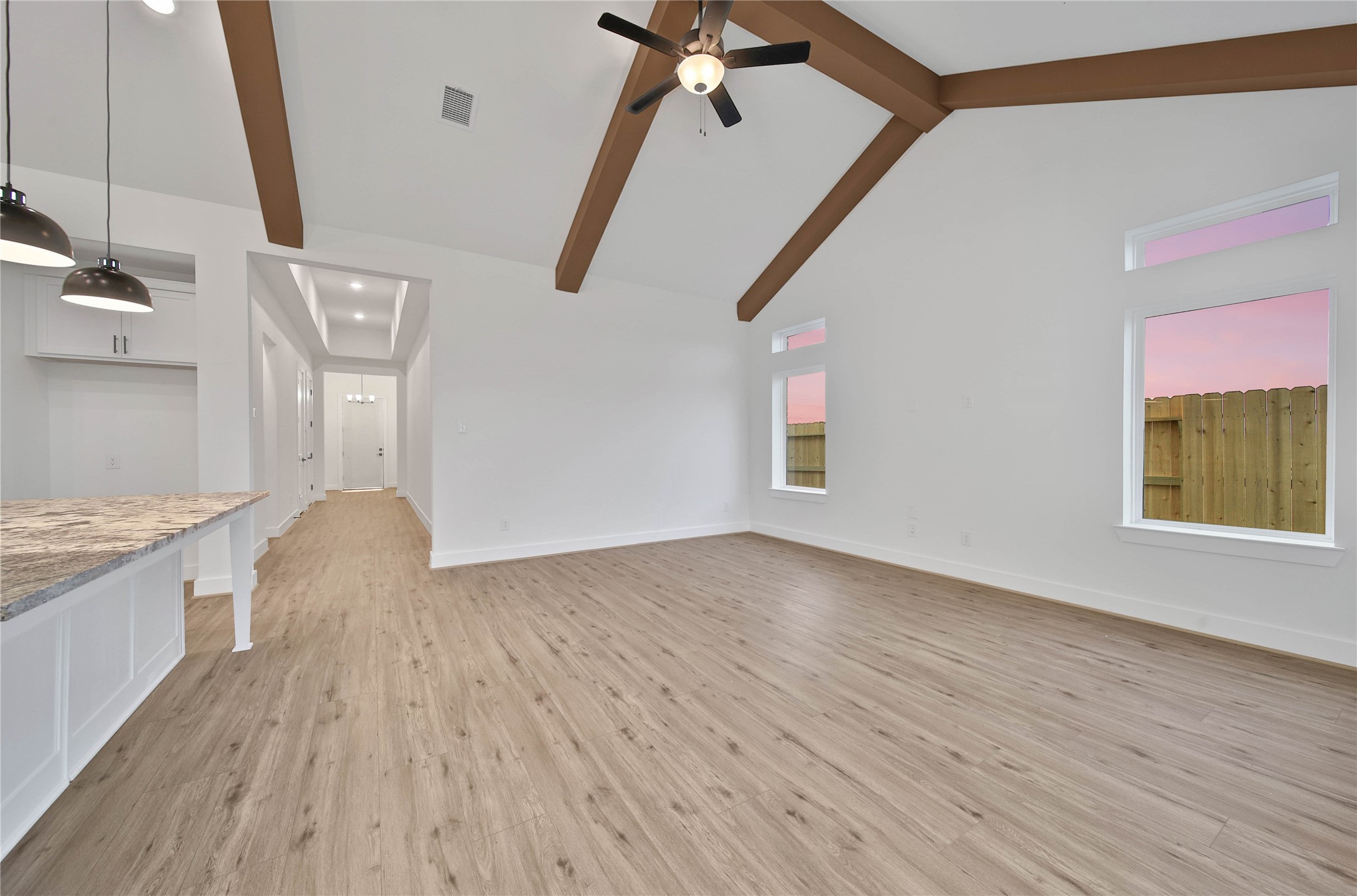 2009 Corn Thistle Way Property Photo 13