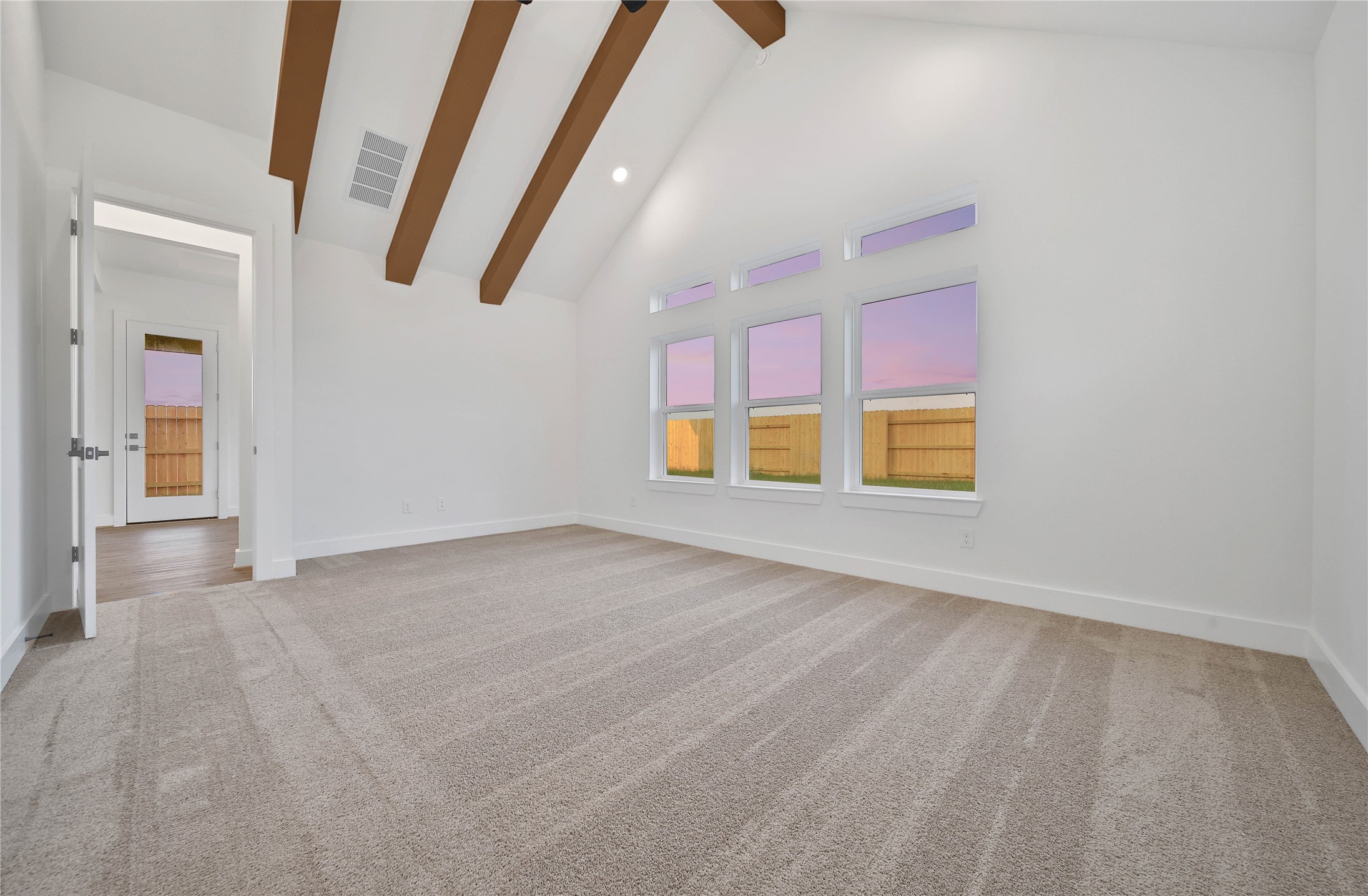 2009 Corn Thistle Way Property Photo 14