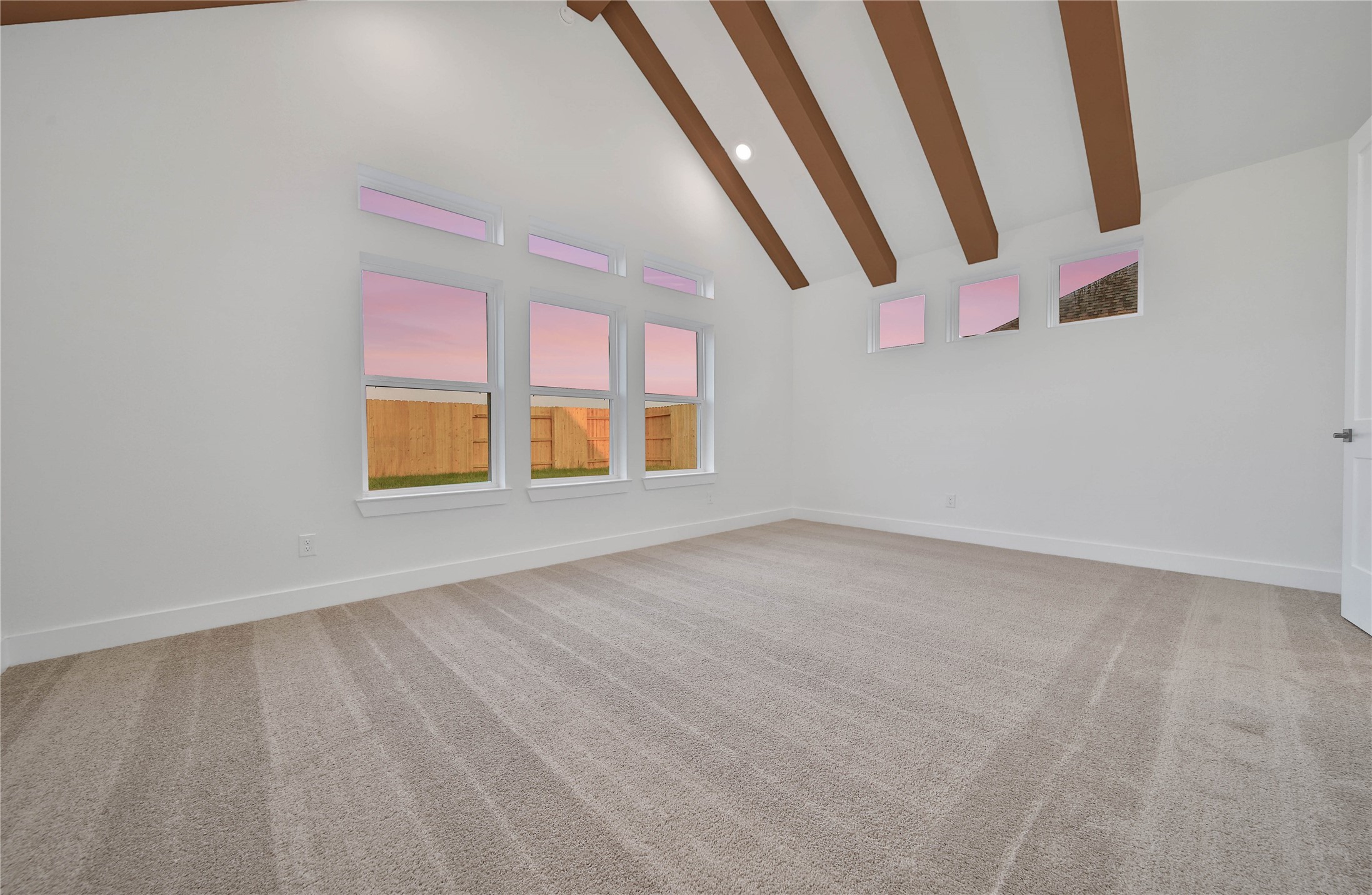 2009 Corn Thistle Way Property Photo 15