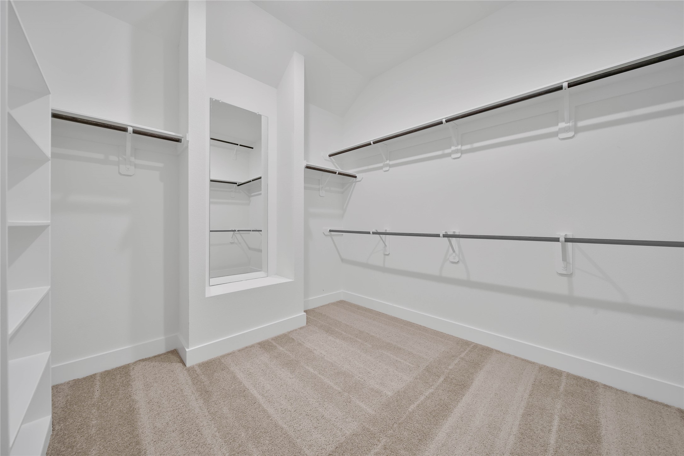 2009 Corn Thistle Way Property Photo 21