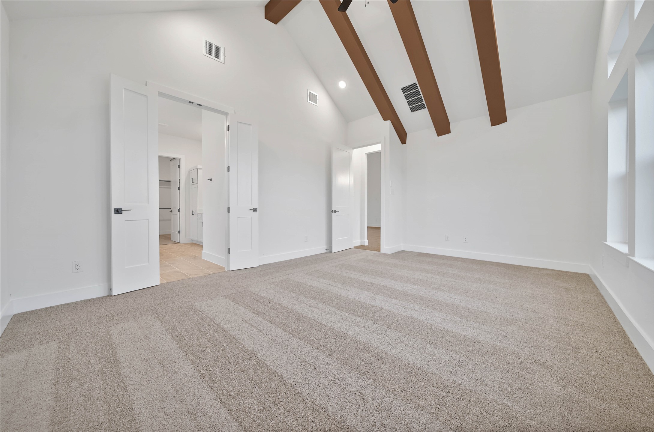 2009 Corn Thistle Way Property Photo 22