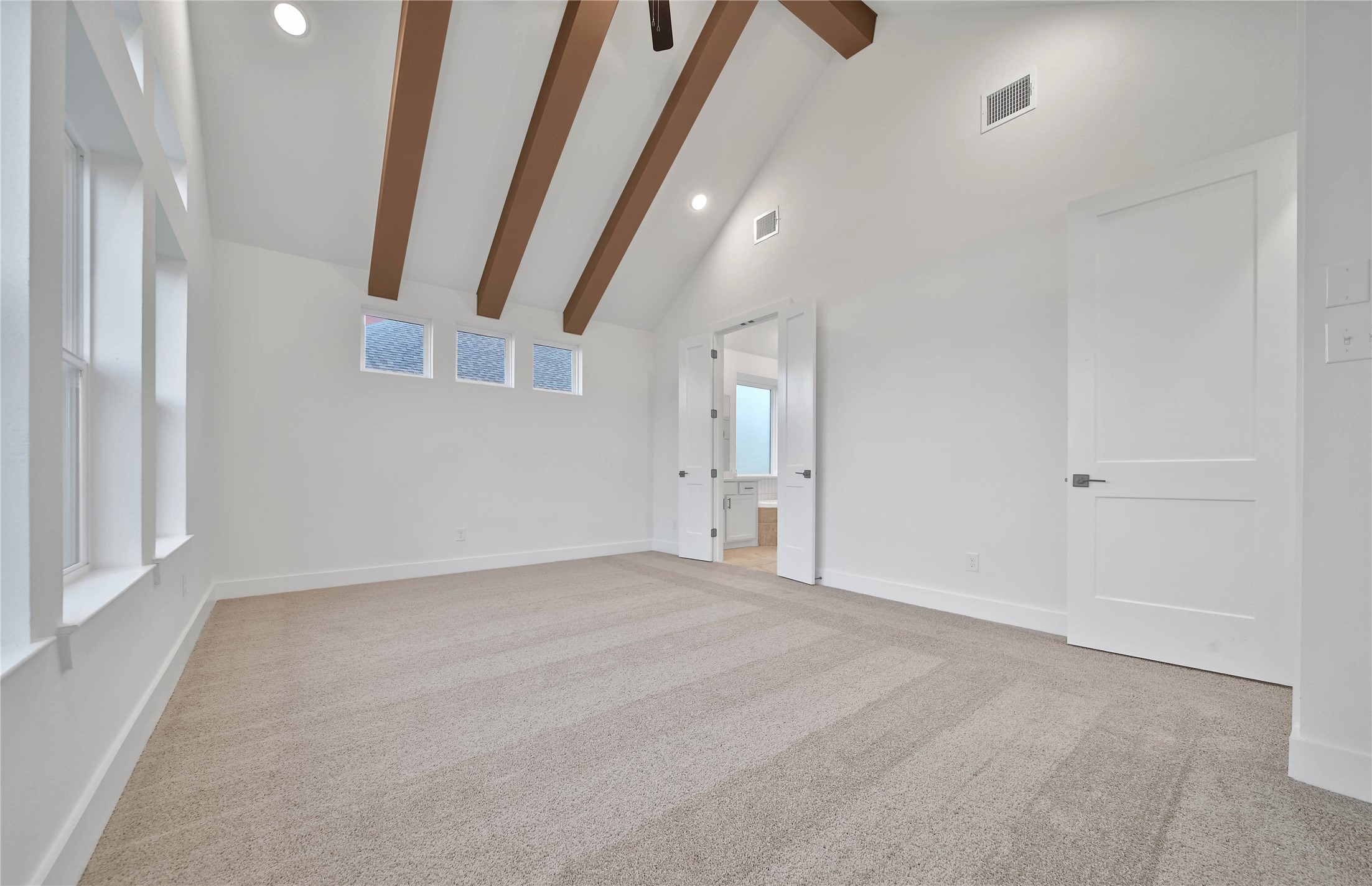 2009 Corn Thistle Way Property Photo 23