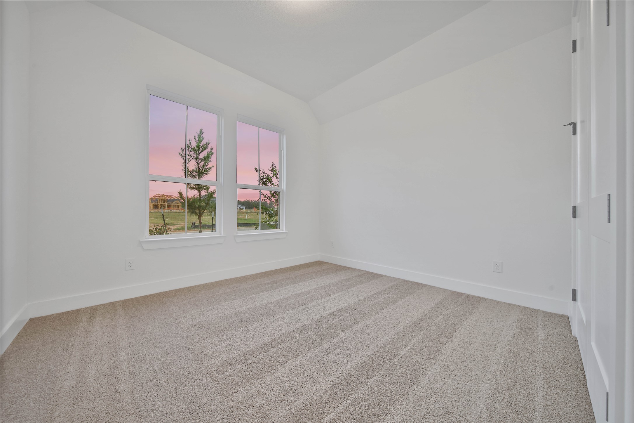 2009 Corn Thistle Way Property Photo 24
