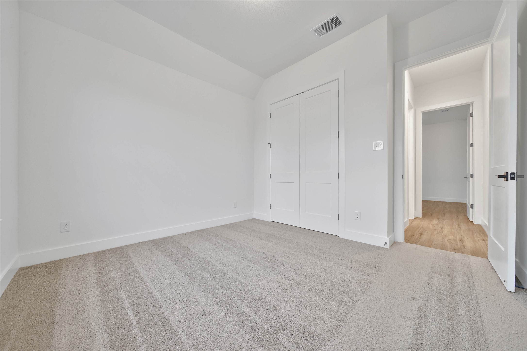 2009 Corn Thistle Way Property Photo 25
