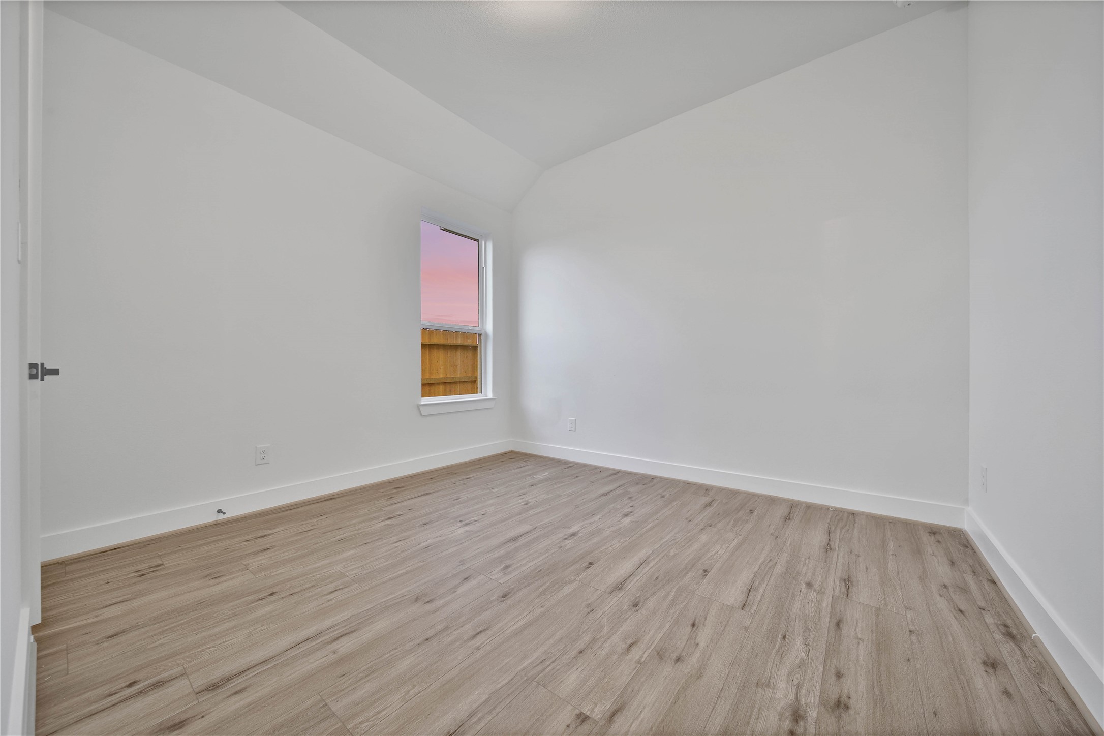 2009 Corn Thistle Way Property Photo 27