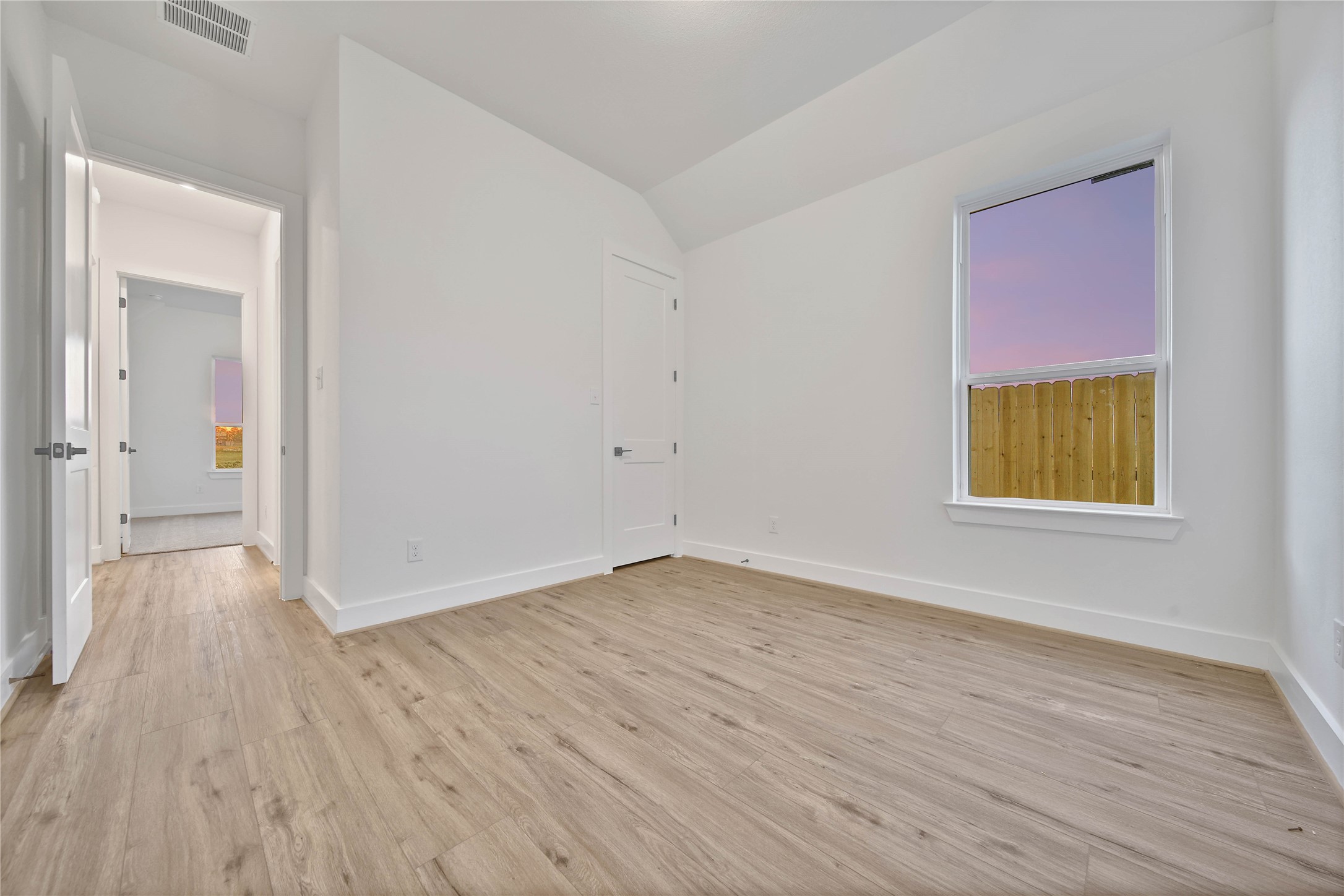 2009 Corn Thistle Way Property Photo 28