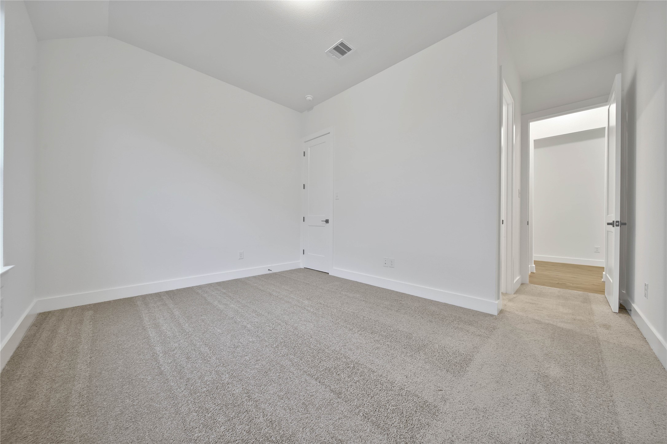 2009 Corn Thistle Way Property Photo 29