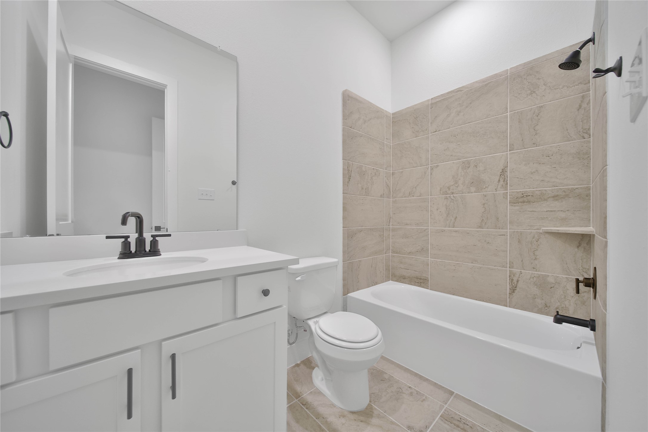 2009 Corn Thistle Way Property Photo 30