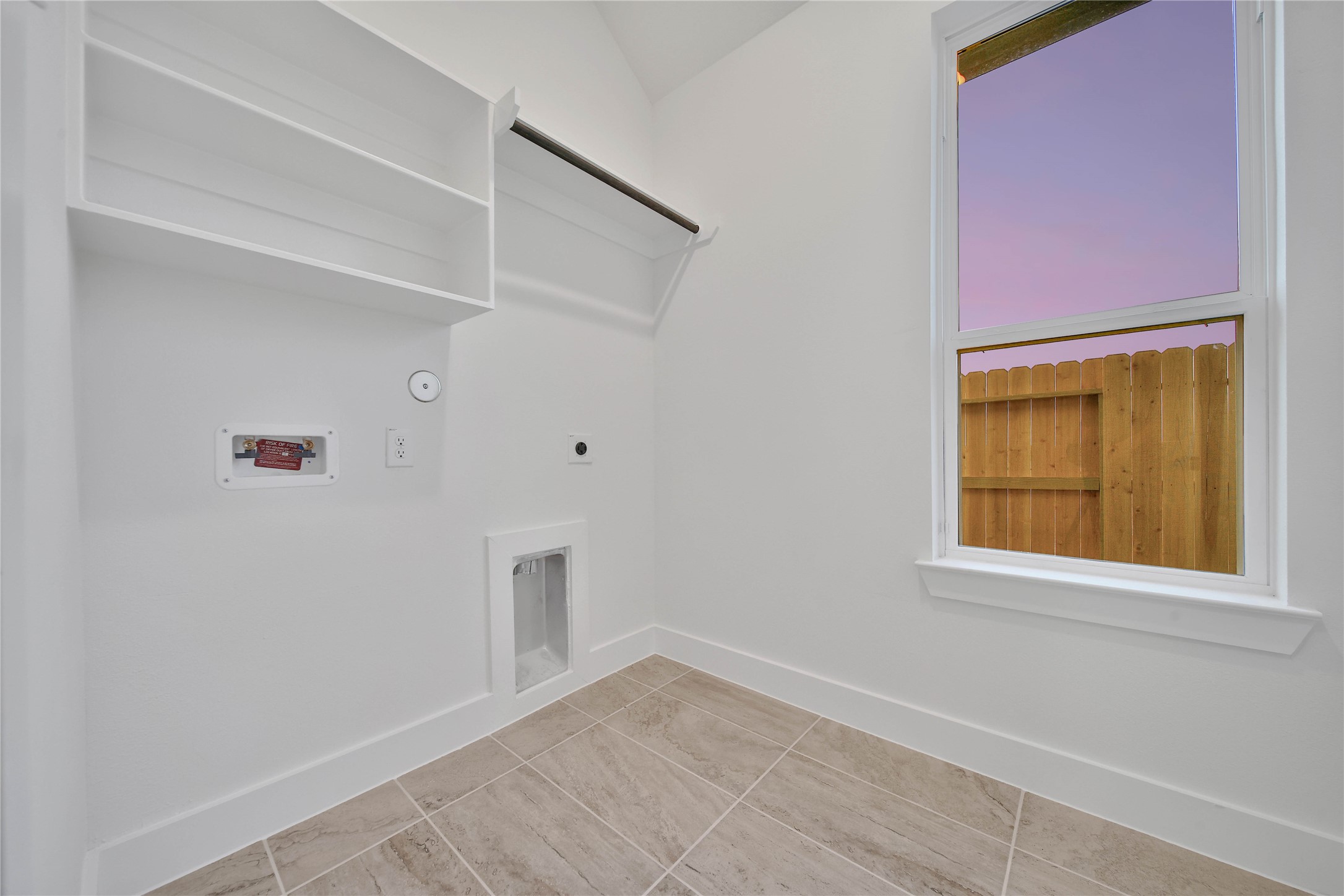 2009 Corn Thistle Way Property Photo 32