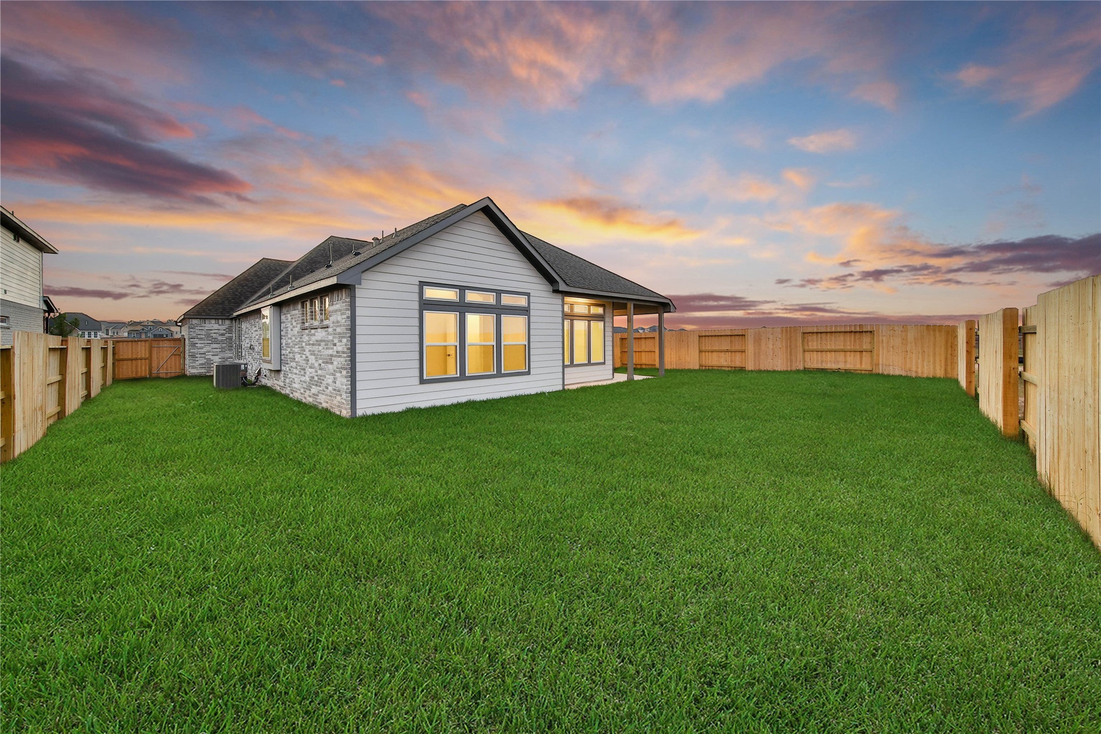 2009 Corn Thistle Way Property Photo 37