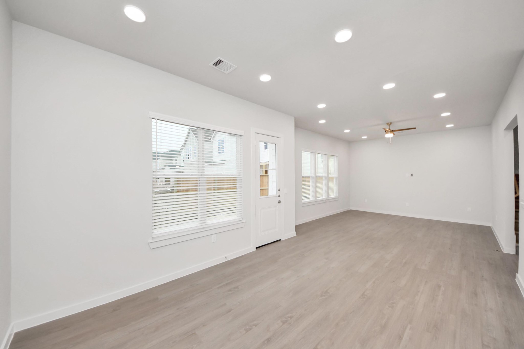7330 Leighton Meadow Lane Property Photo 20
