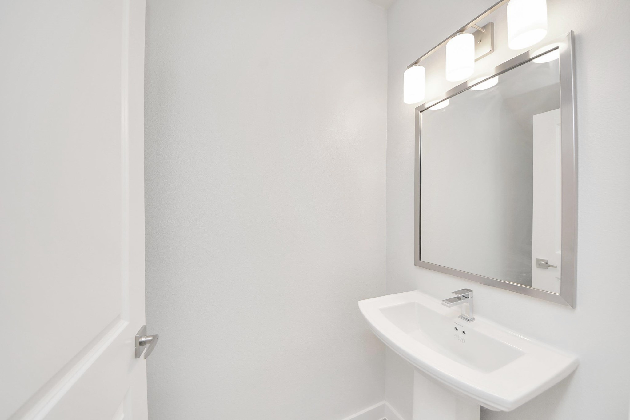 7330 Leighton Meadow Lane Property Photo 22