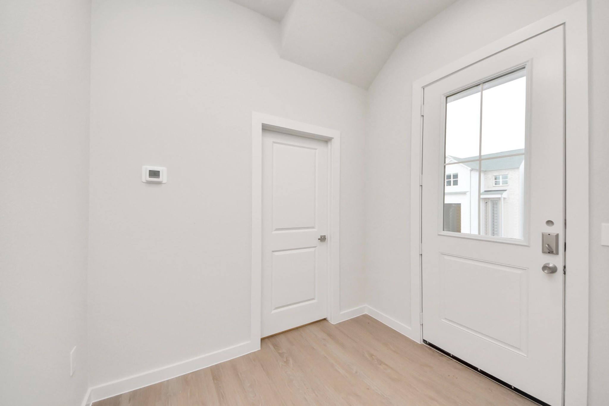 7330 Leighton Meadow Lane Property Photo 23