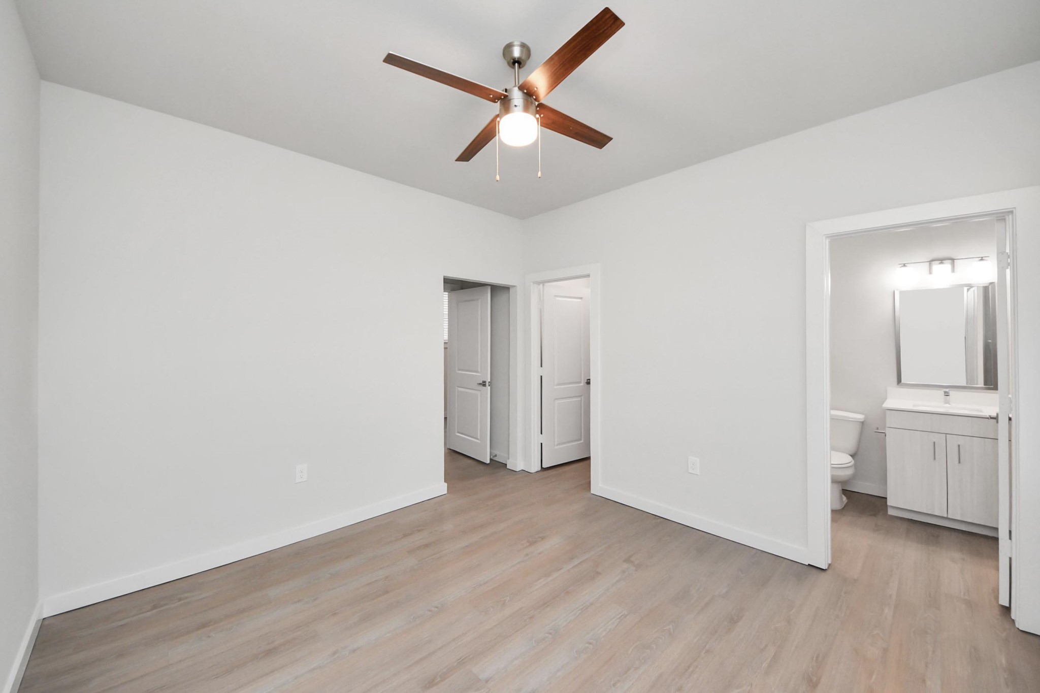 7330 Leighton Meadow Lane Property Photo 26