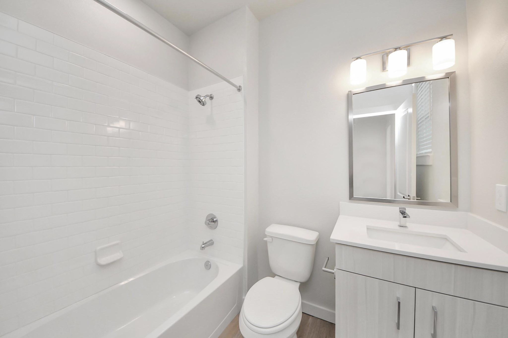 7330 Leighton Meadow Lane Property Photo 27