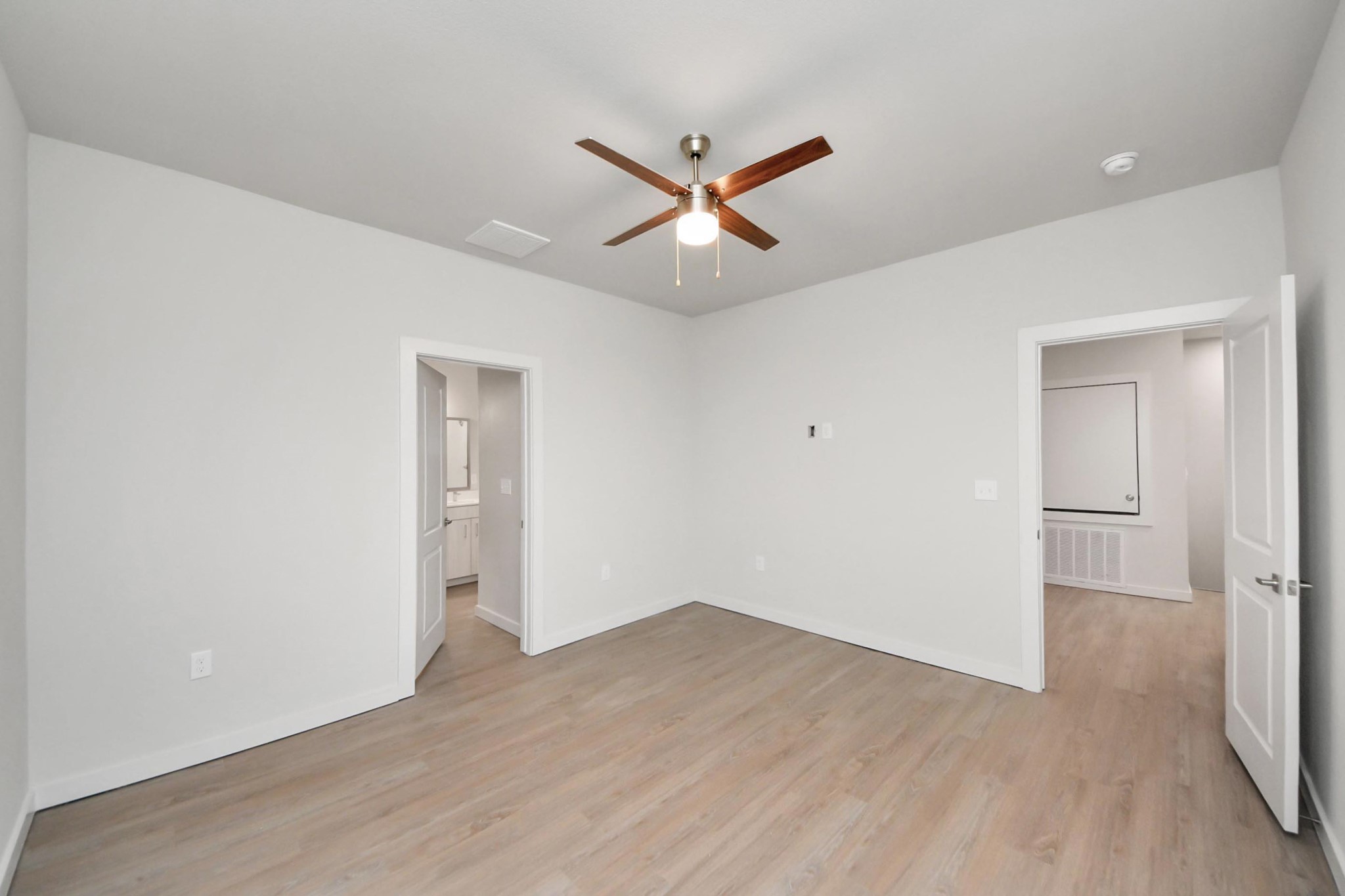 7330 Leighton Meadow Lane Property Photo 29