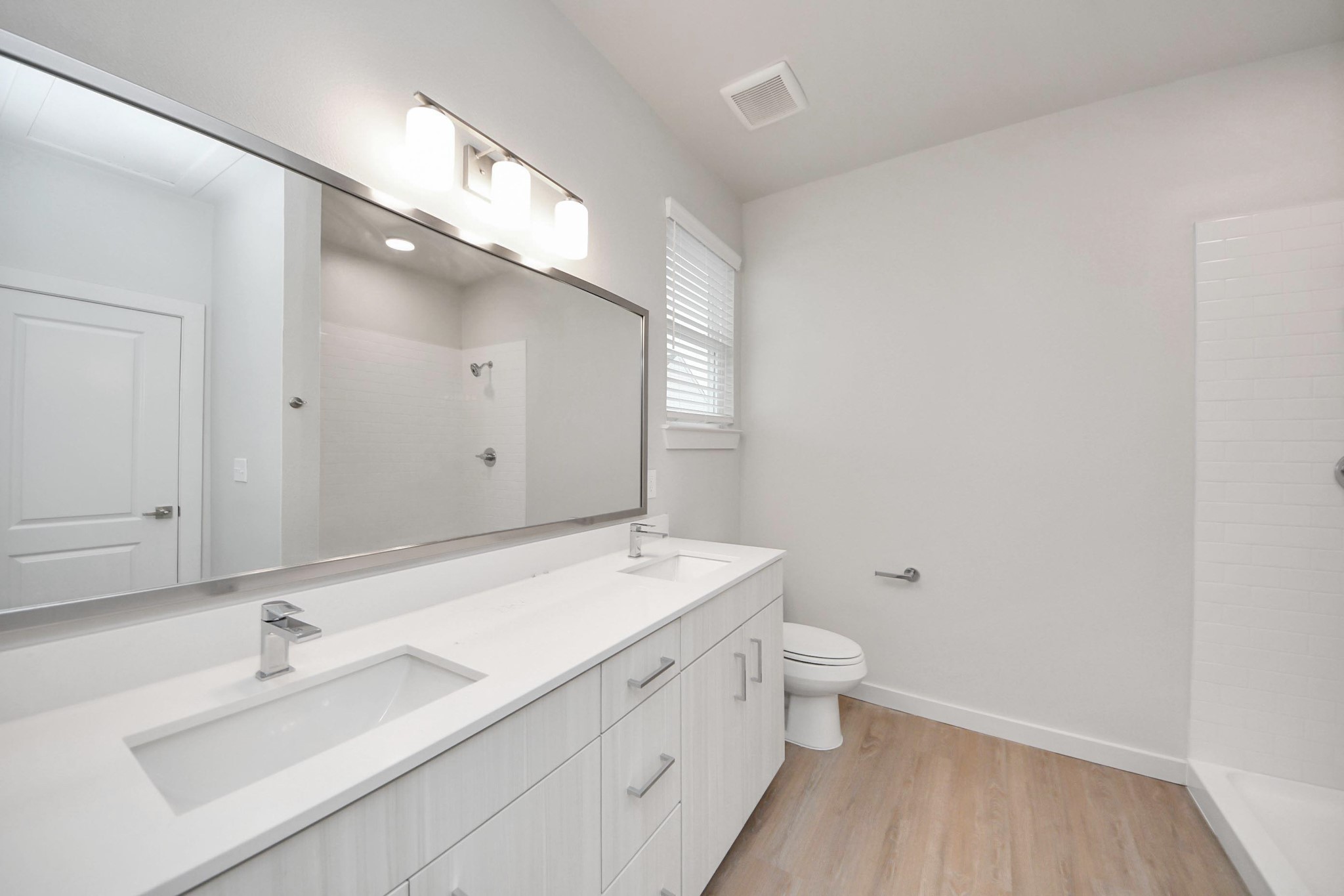 7330 Leighton Meadow Lane Property Photo 32