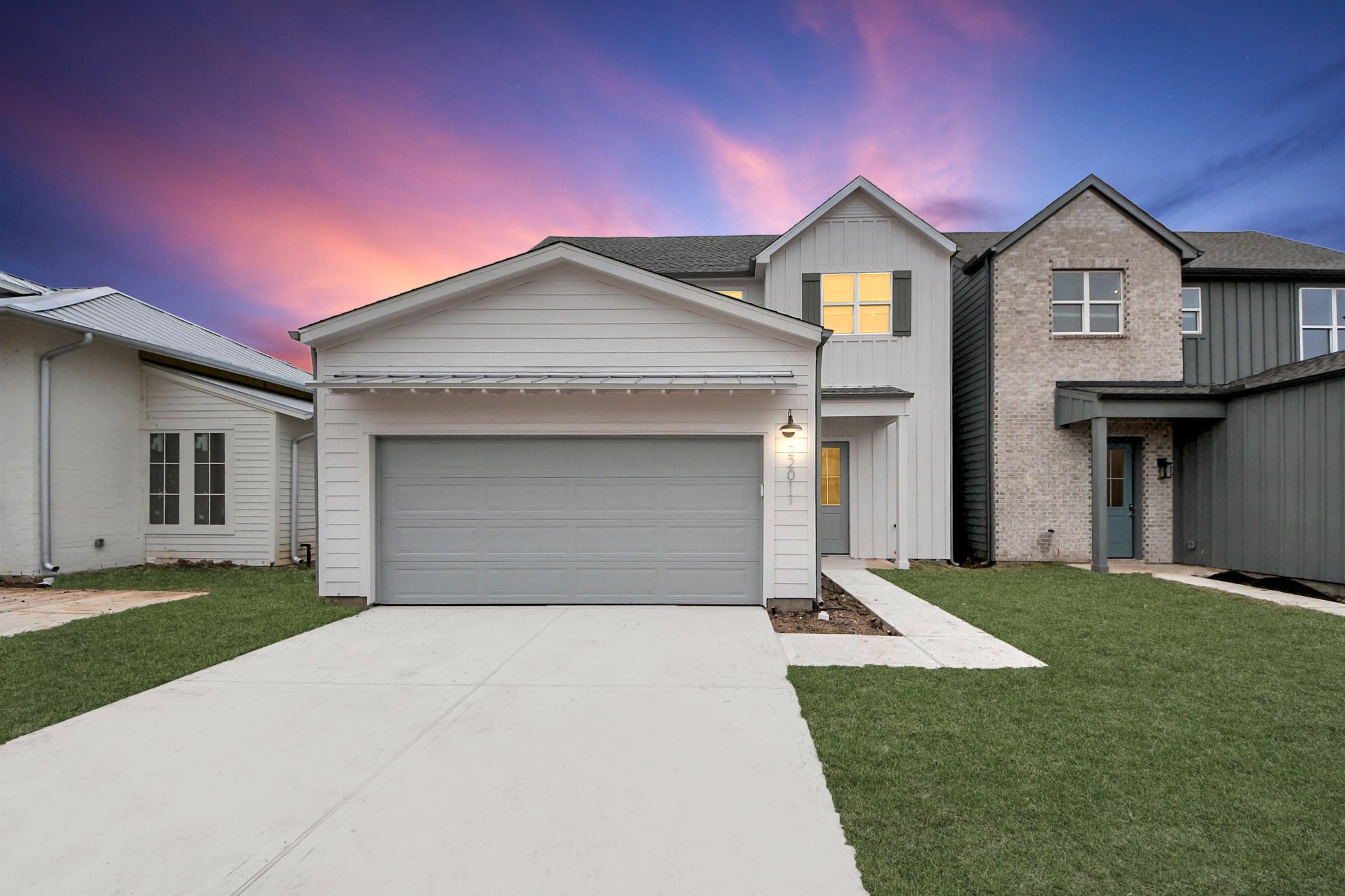 7330 Leighton Meadow Lane Property Photo 35