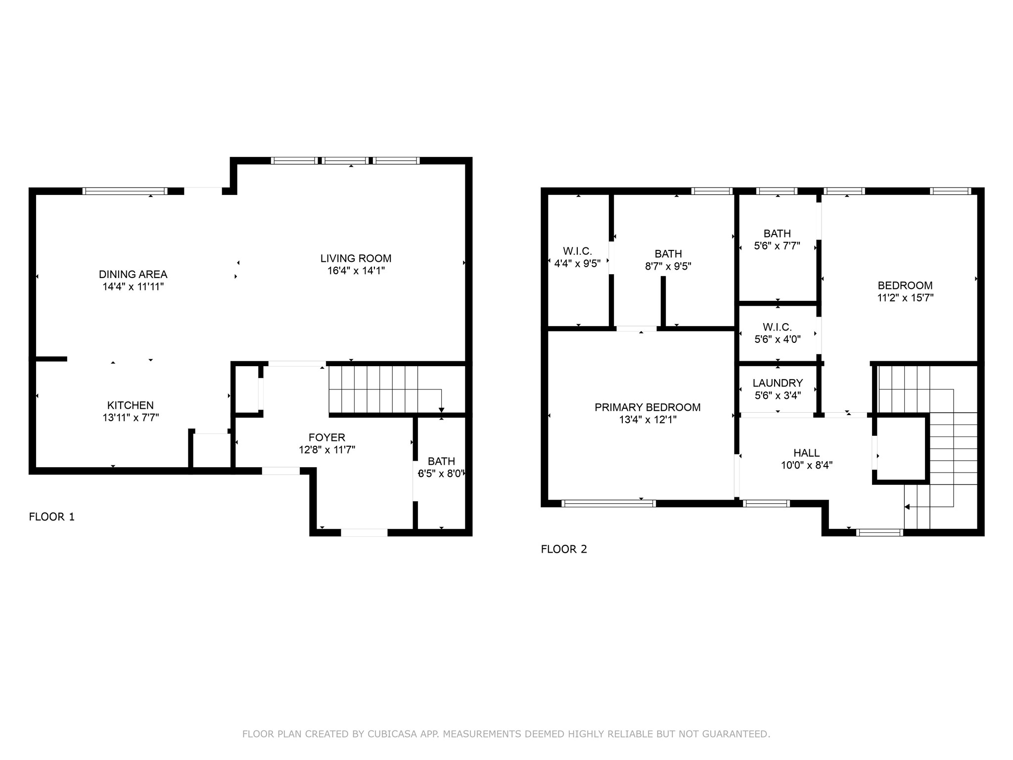 7330 Leighton Meadow Lane Property Photo 36