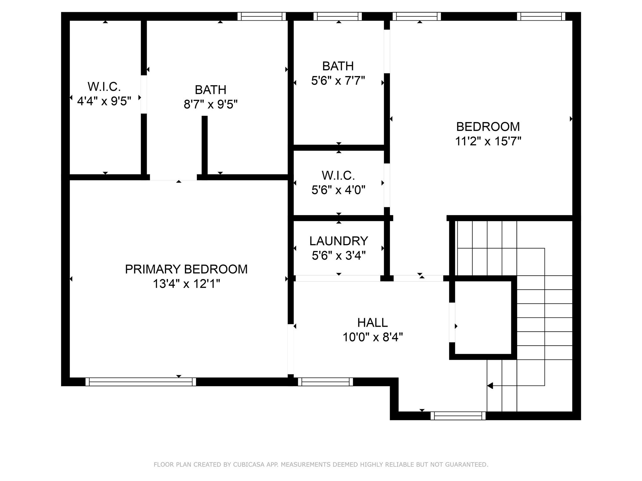 7330 Leighton Meadow Lane Property Photo 37