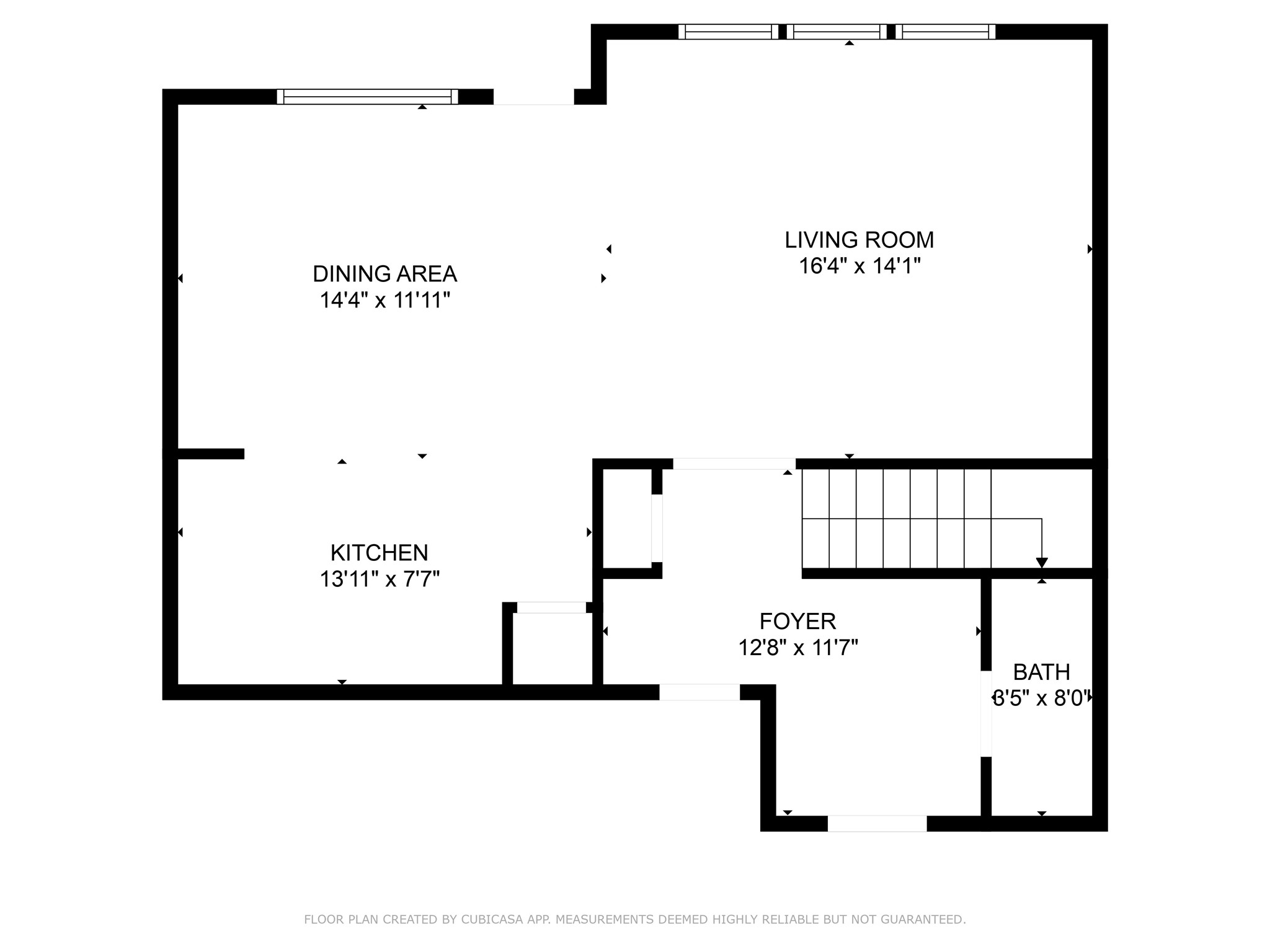 7330 Leighton Meadow Lane Property Photo 38