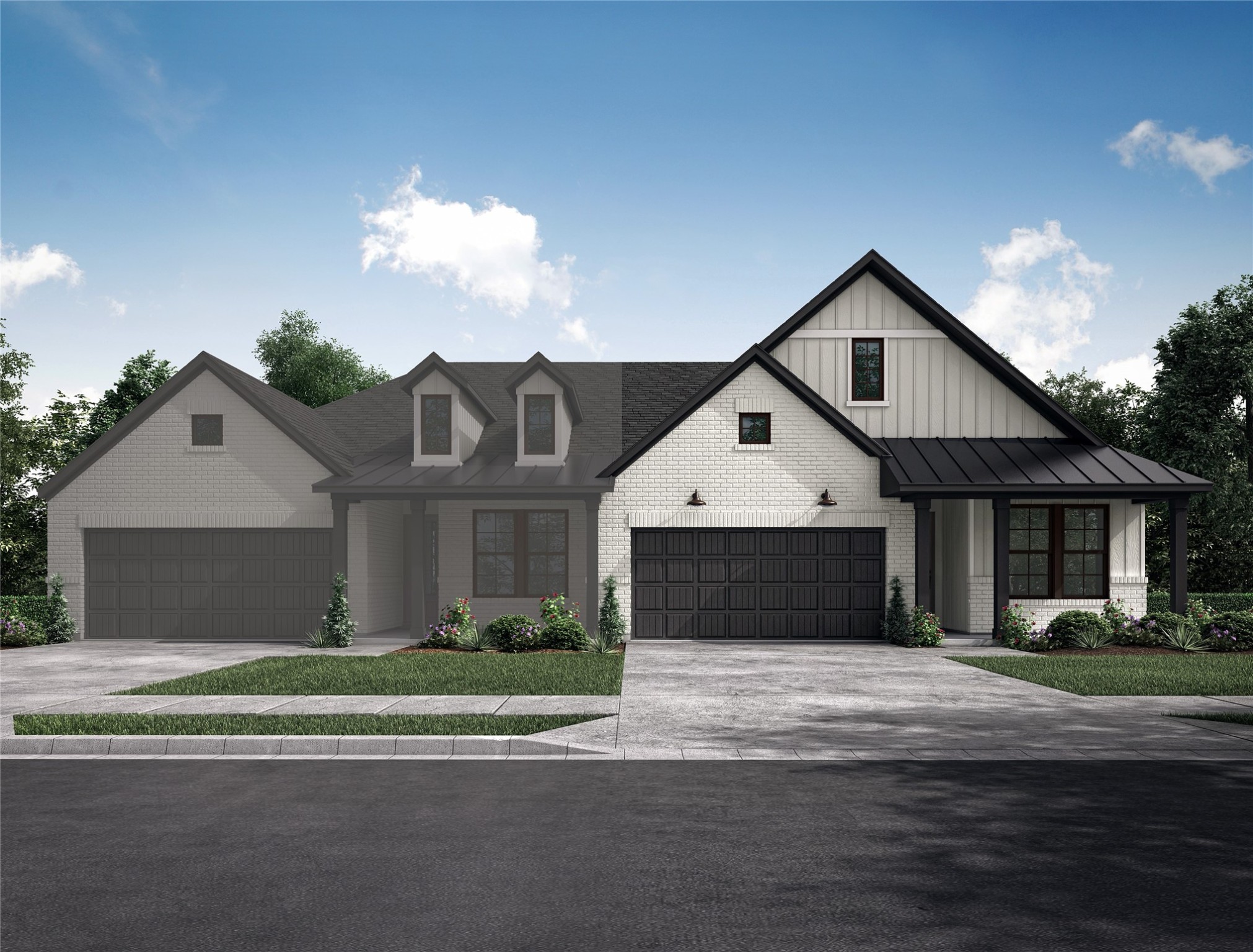 21747 Zebra Swallowtail Drive Property Photo 1