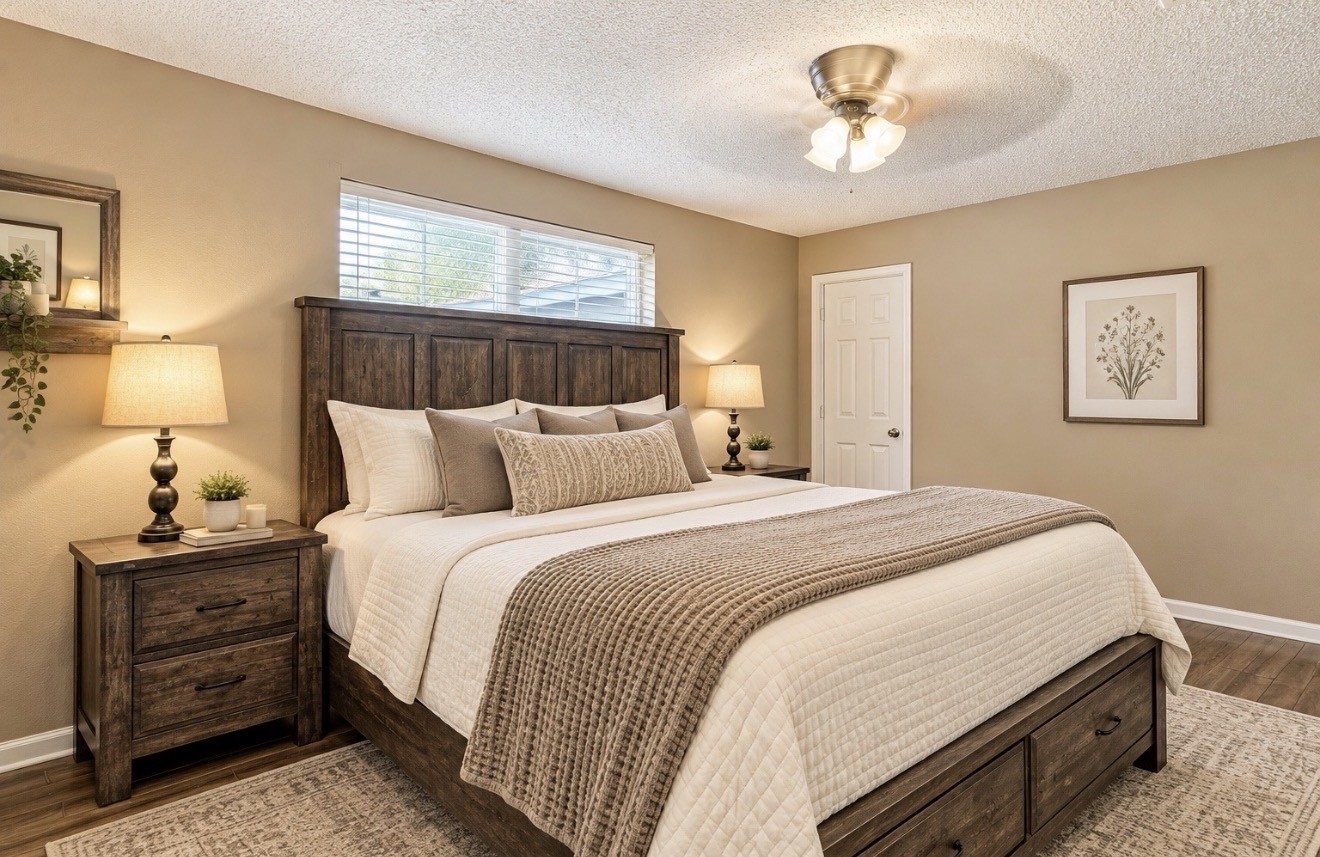 6104 Fox Ridge Drive Property Photo 11