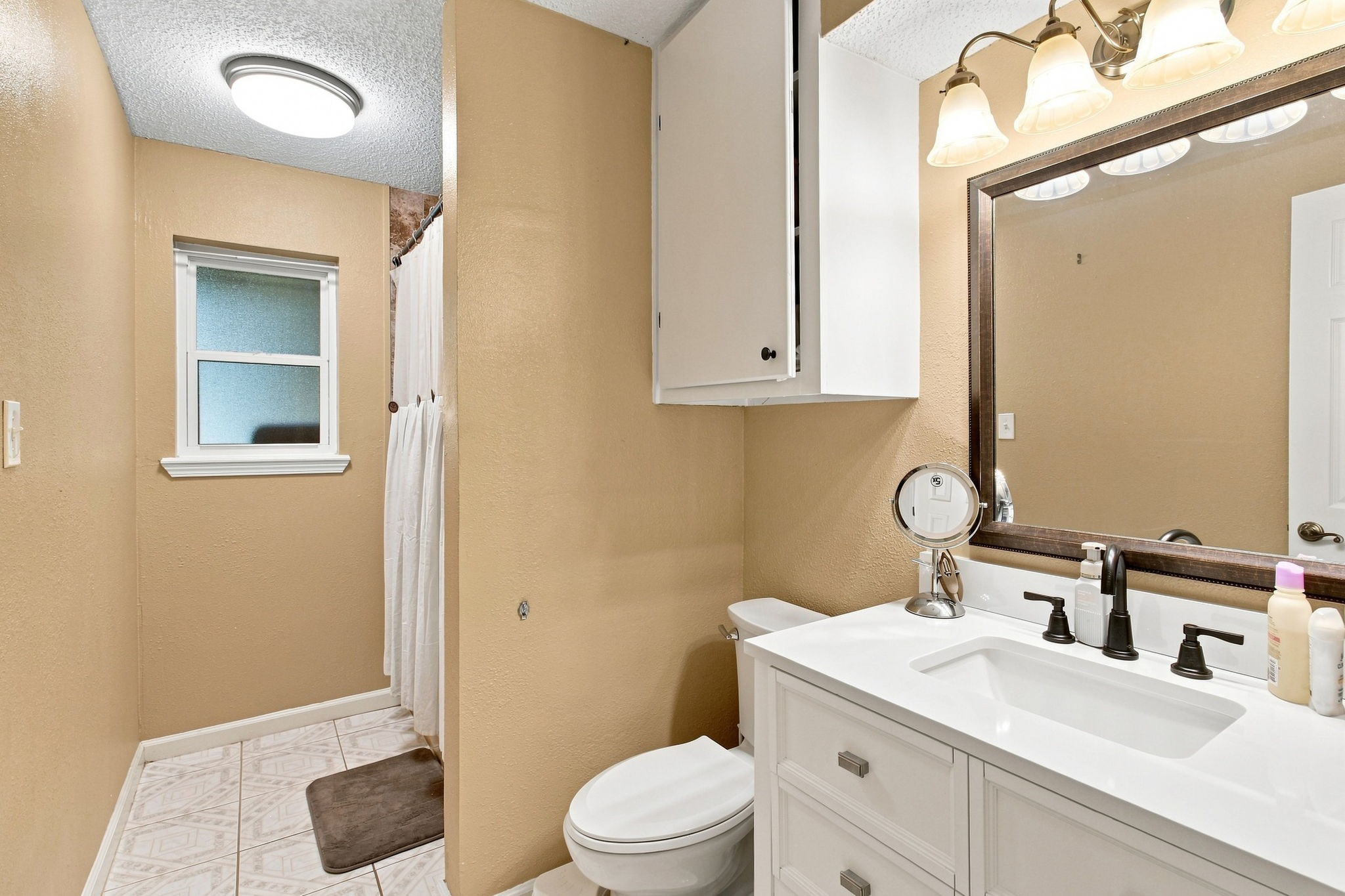 6104 Fox Ridge Drive Property Photo 12